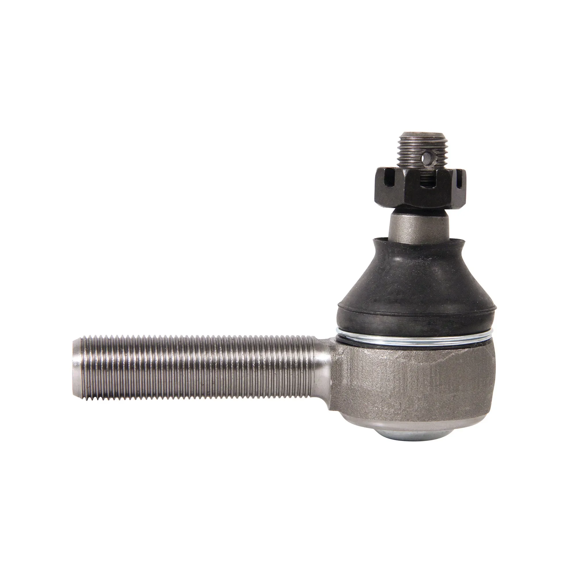 John Deere Ball Joint - AR21944