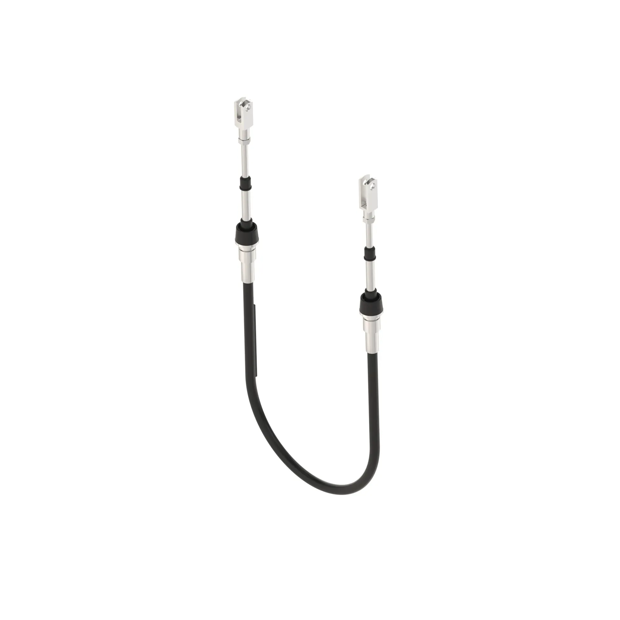 Push Pull Cable