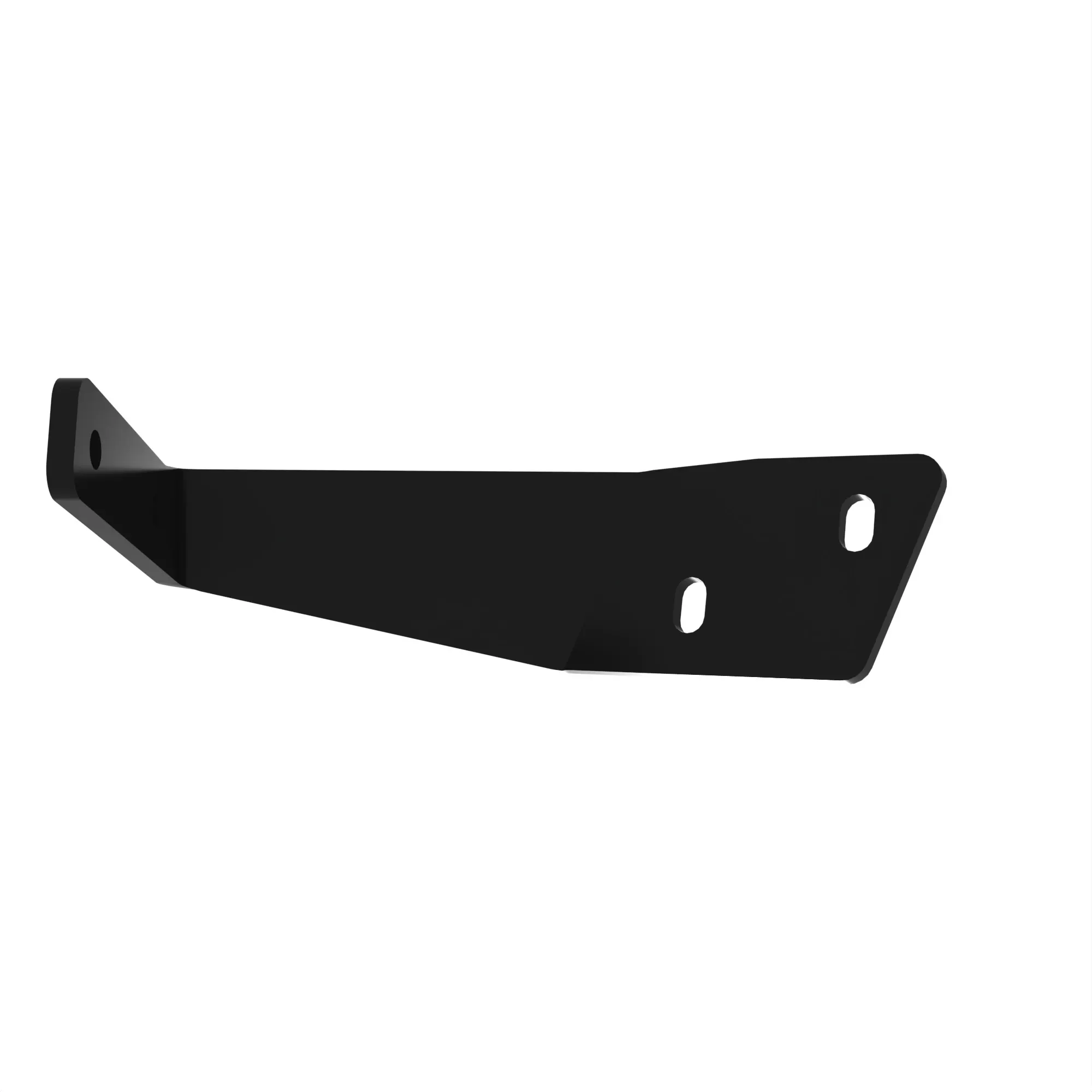 SUPPORT, STRAP, UPPER