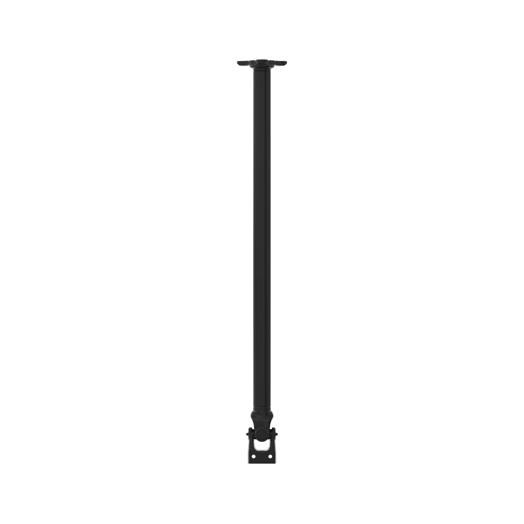 universaldriveshaft