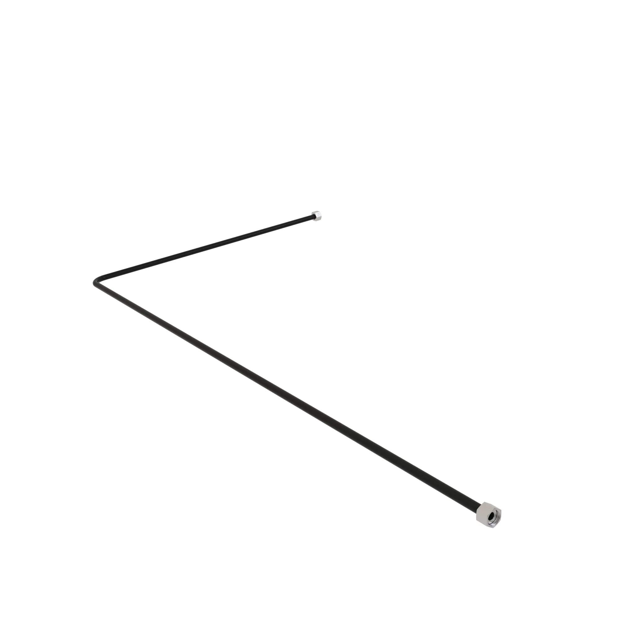 Oil Line