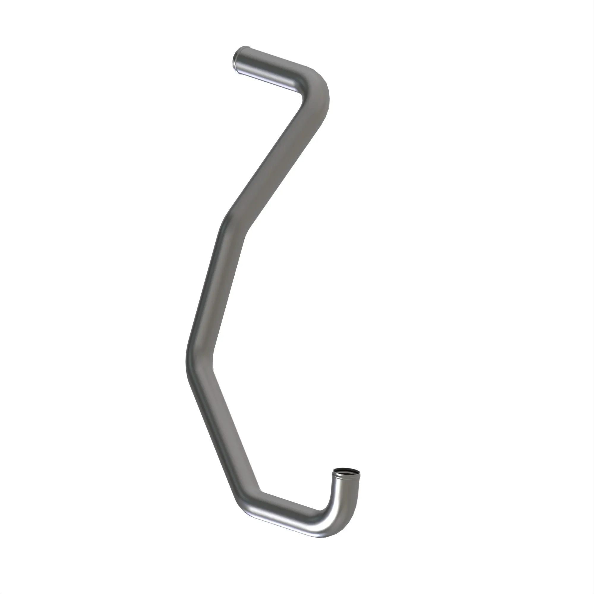 Air Flow Tube