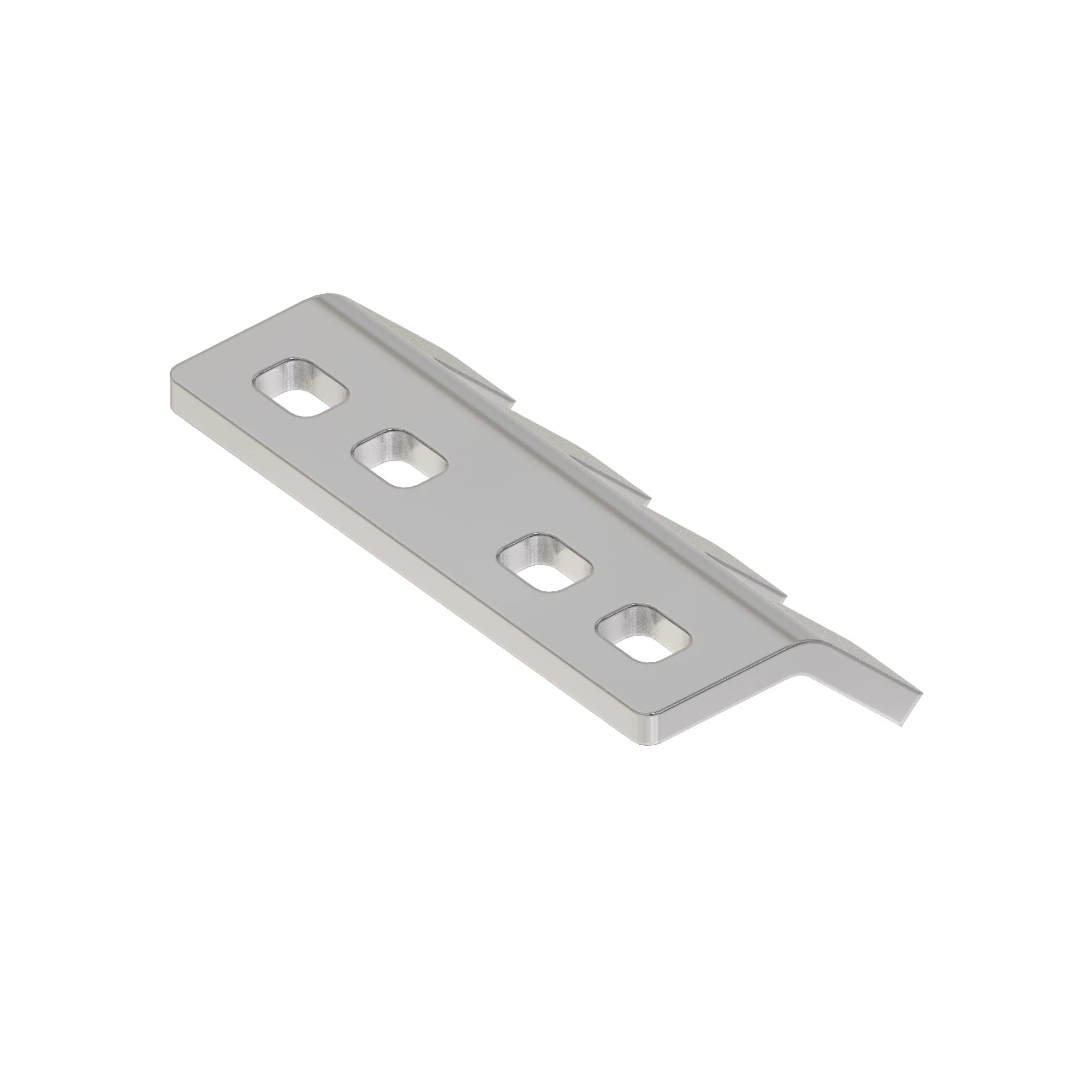 MT2341: 4-Teeth Grooved Roller Scrapers | Shop.Deere.com