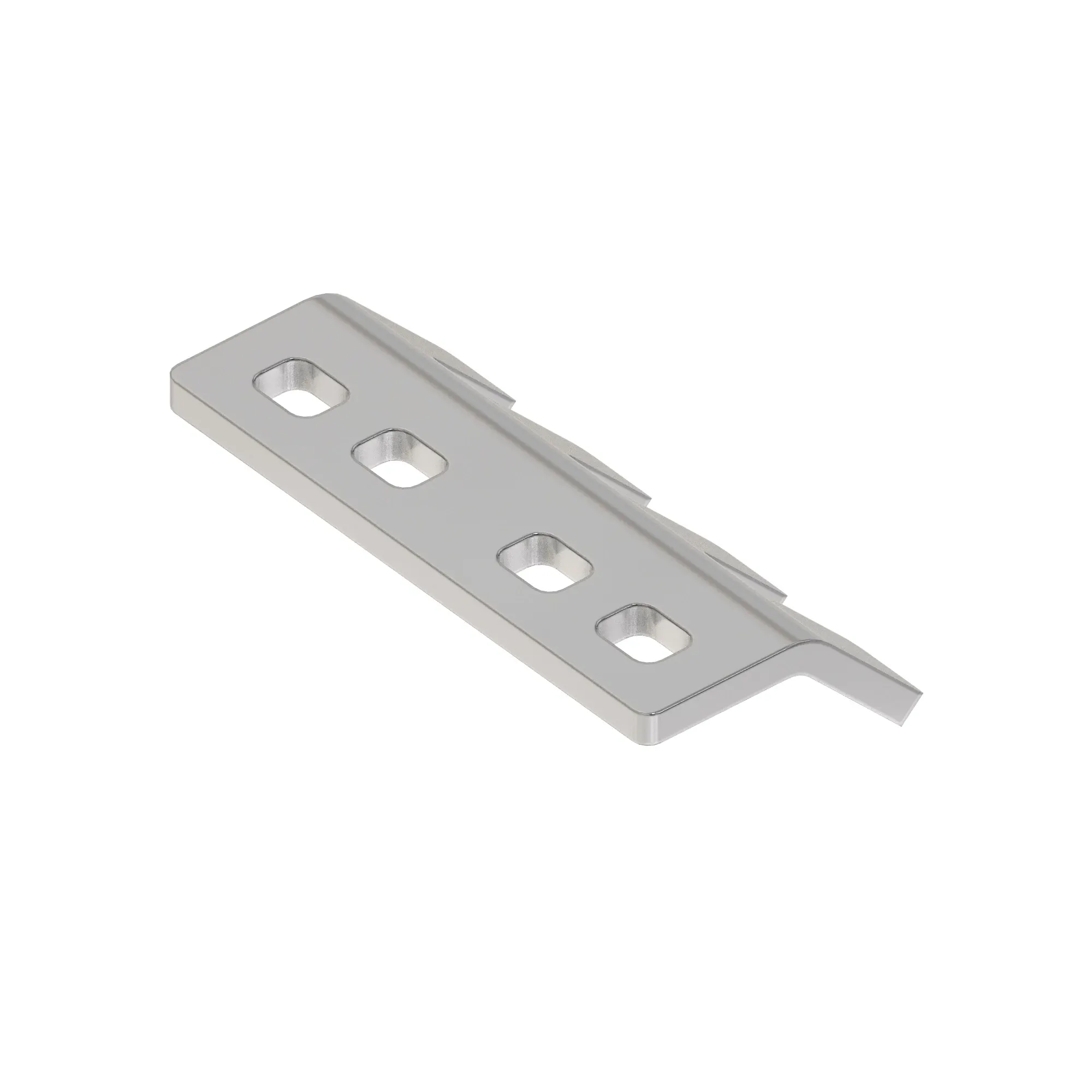 SCRAPER