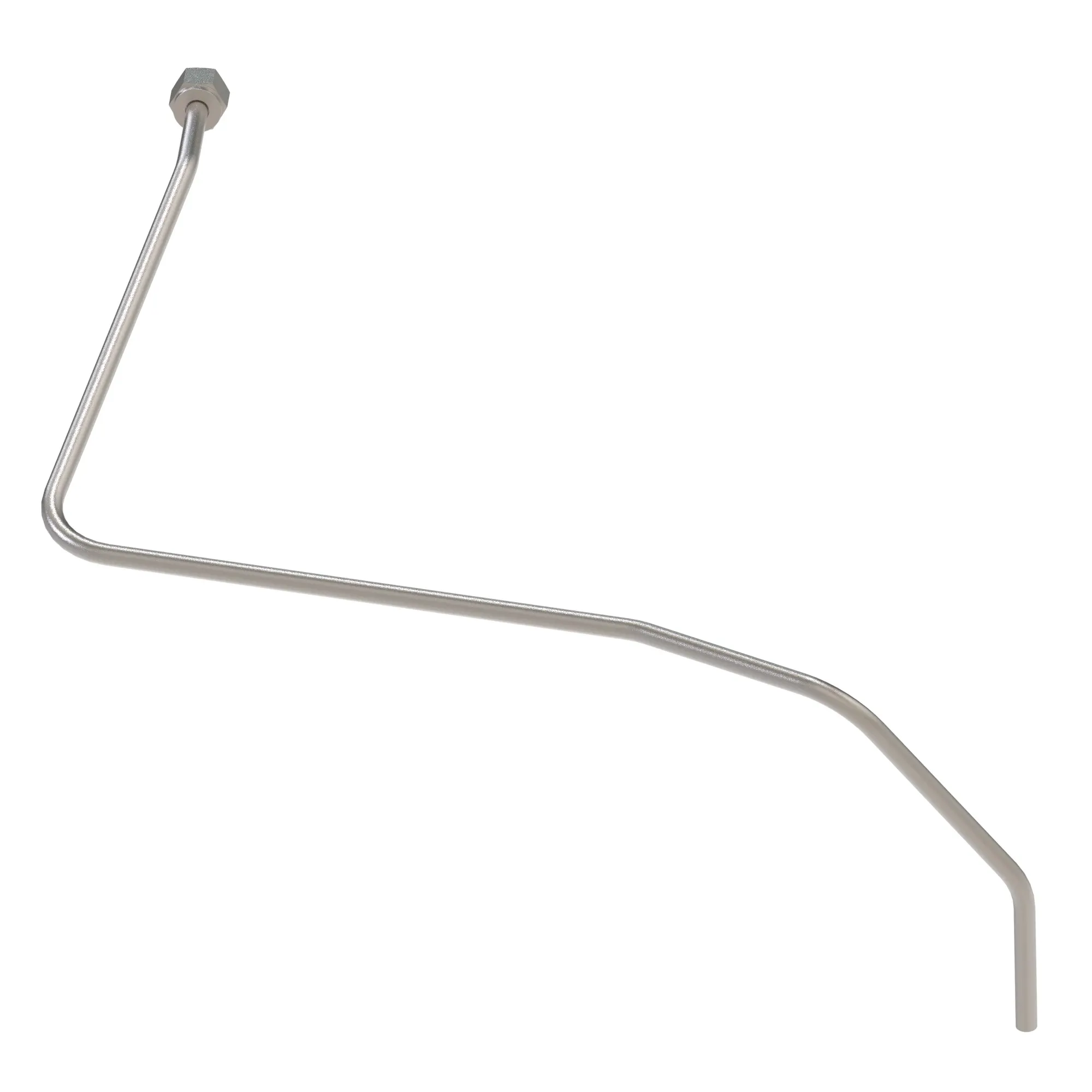 John Deere Aneroid Line - RE538589