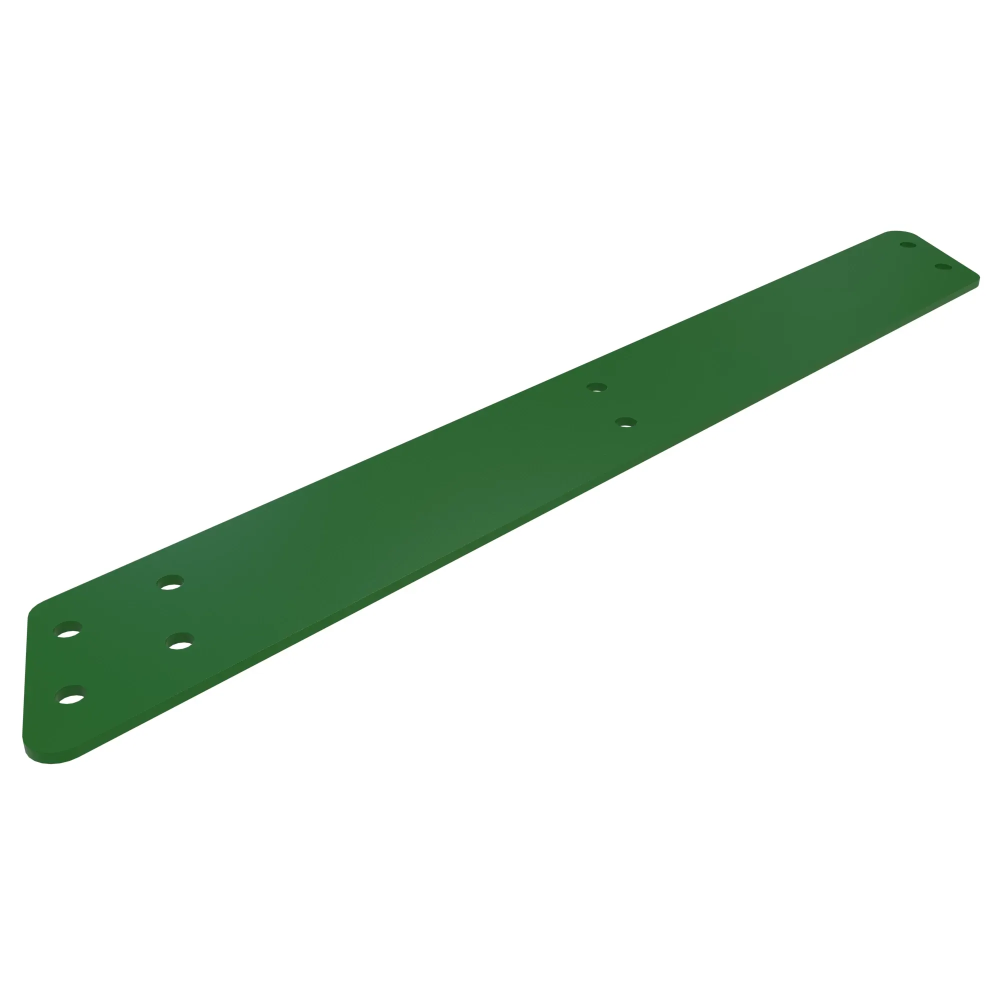 John Deere Extension - R118166