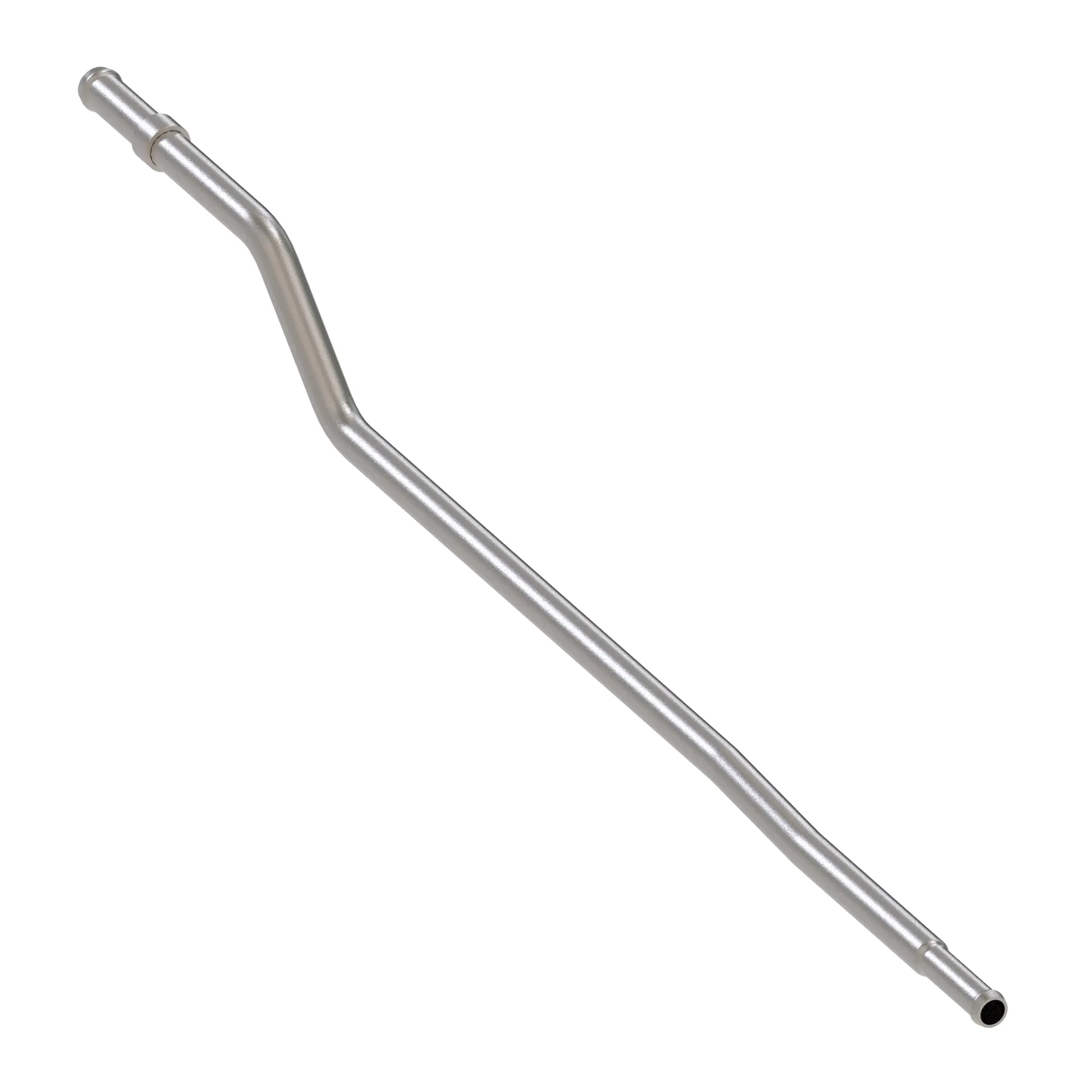 Fuel Line, Return to Fuel Tank