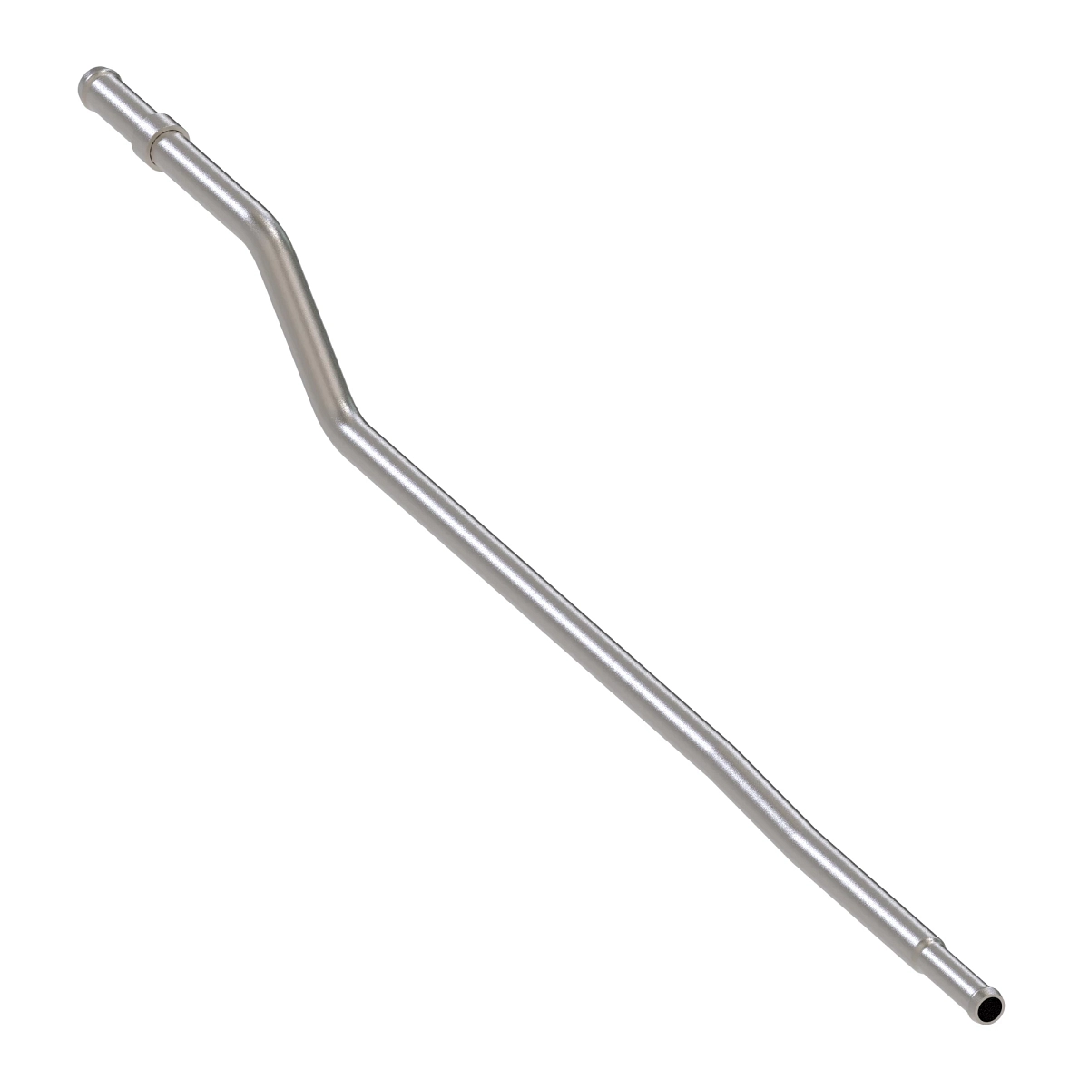 Fuel Line, Return to Fuel Tank