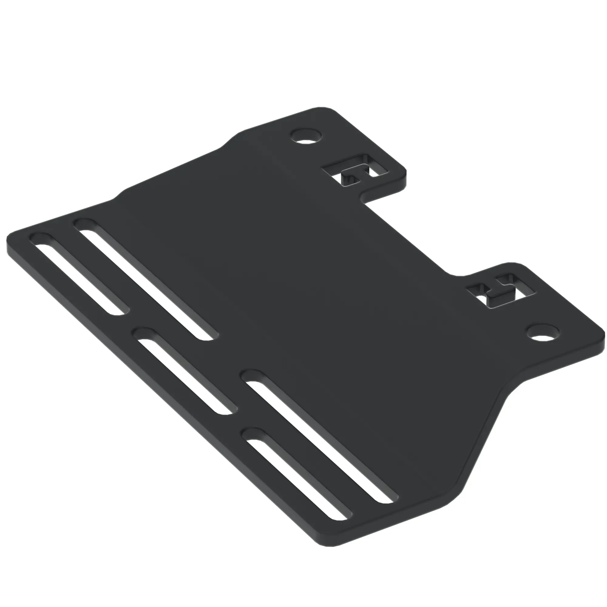 John Deere Bracket - T398171