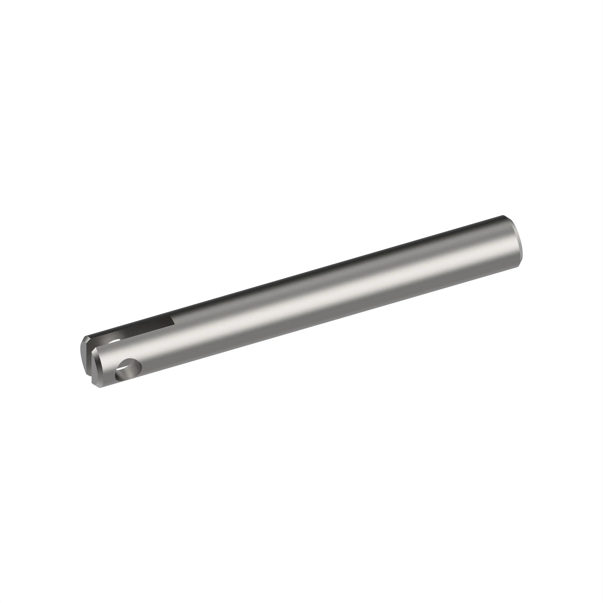ROD, ELEMENT ADUST MANUAL