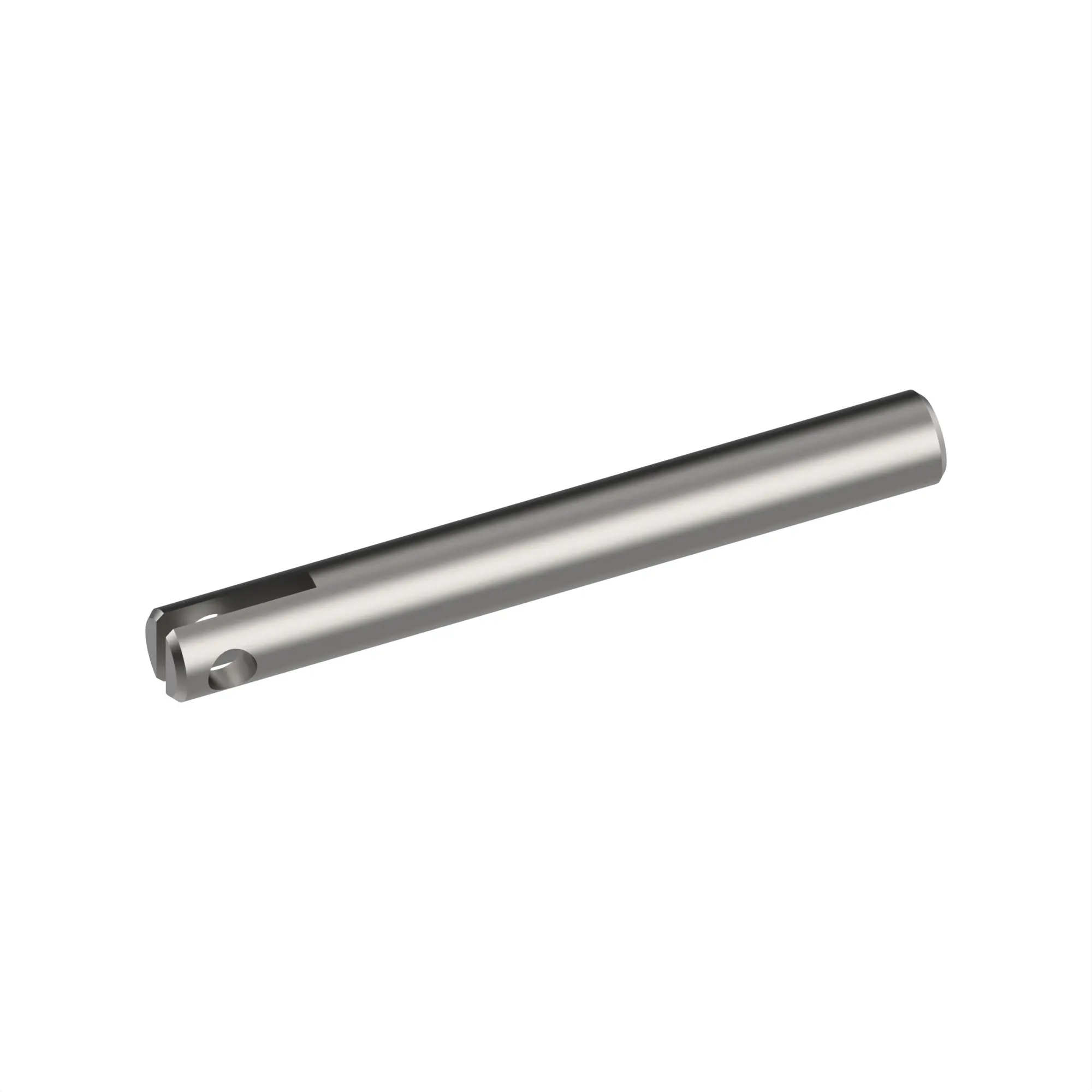 John Deere Element Adjustment Manual Rod - HXE88750