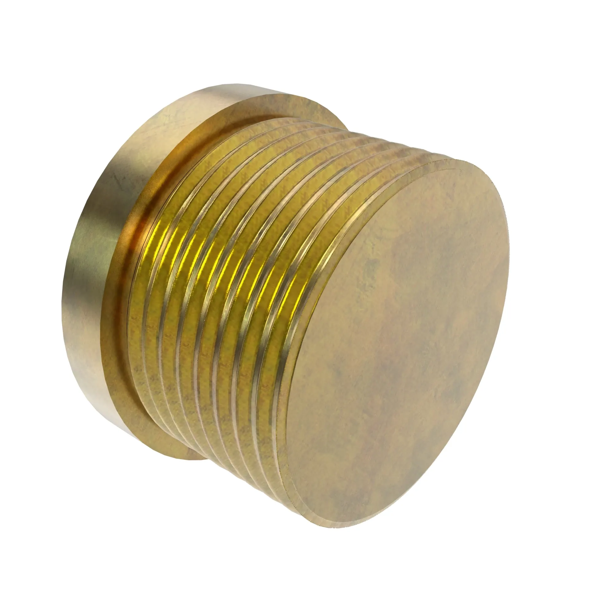 FITTING, O-RING BOSS M18 X 1.6