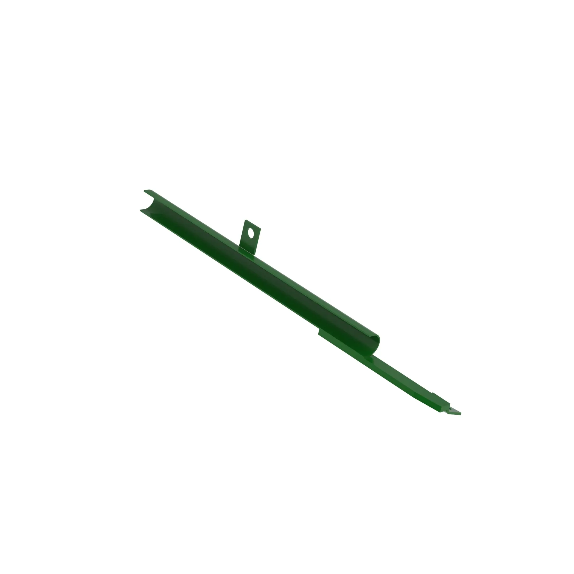 Guard