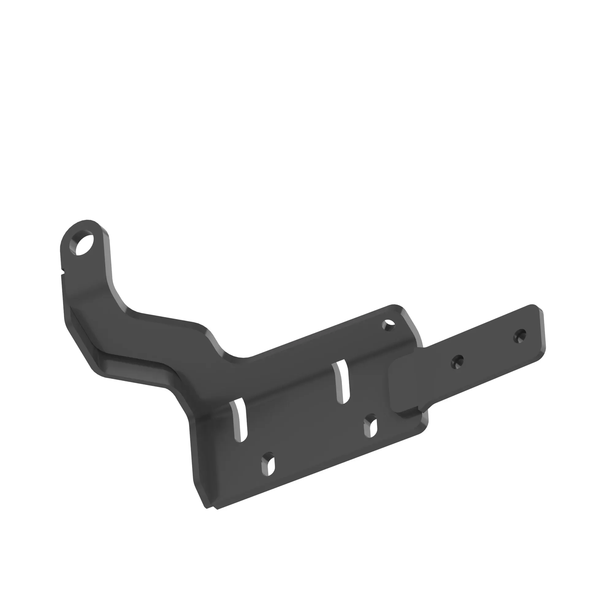 John Deere Hinge - F701886