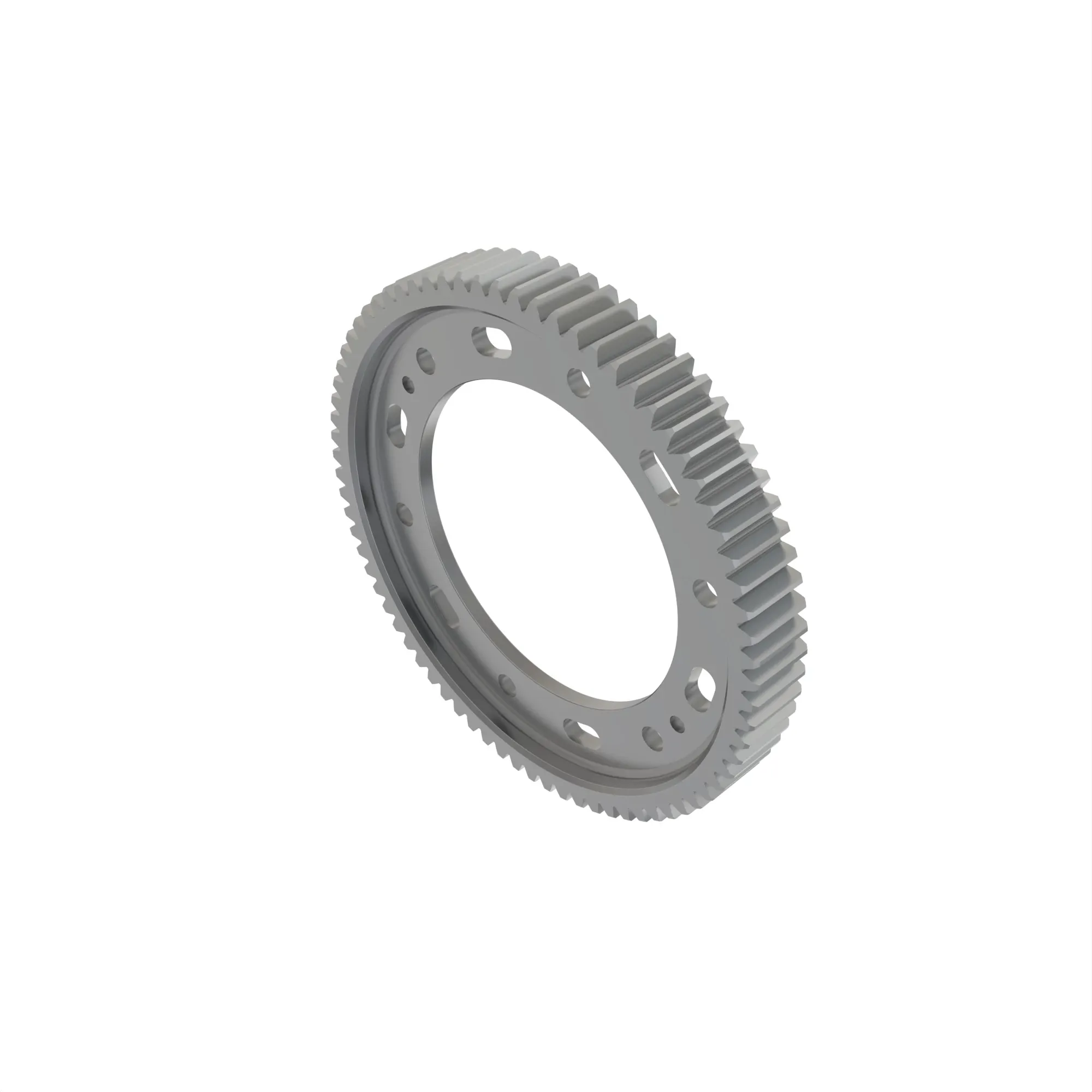 GEAR, GEAR-75T