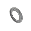 GEAR, GEAR-75T