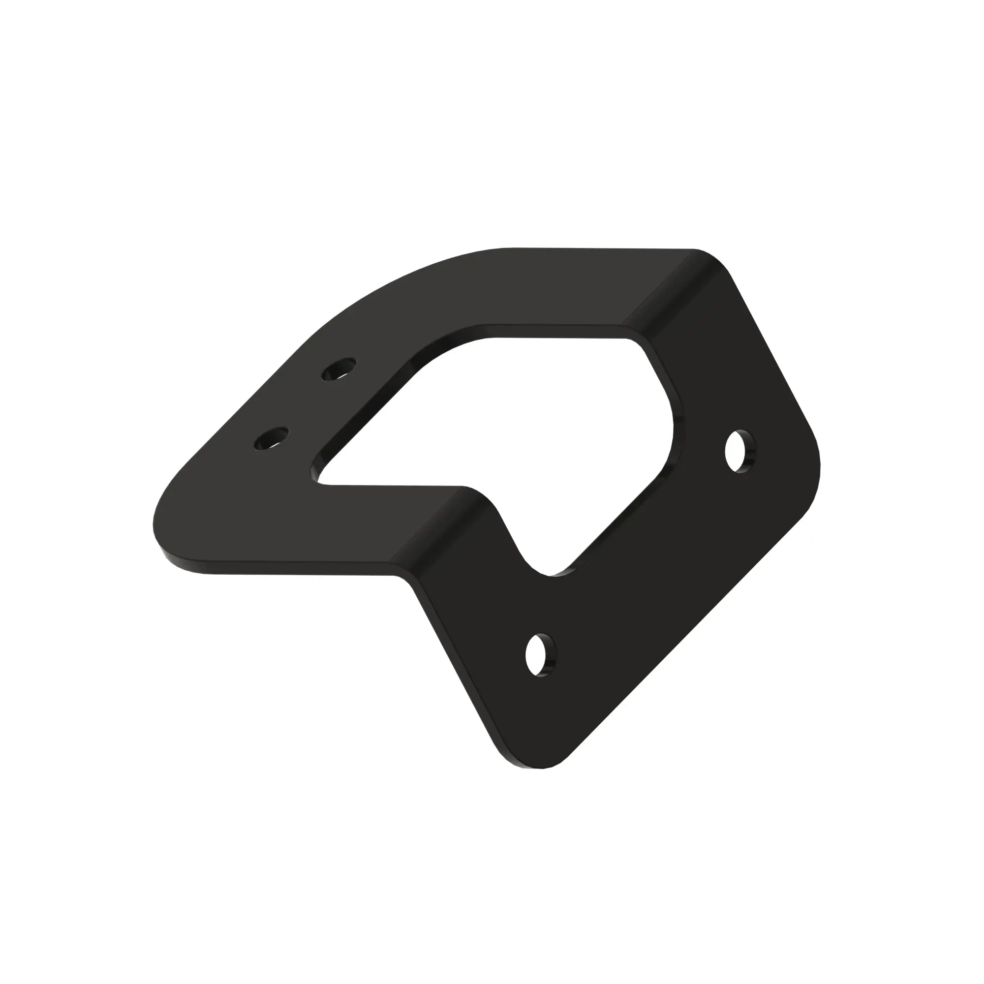 Bracket
