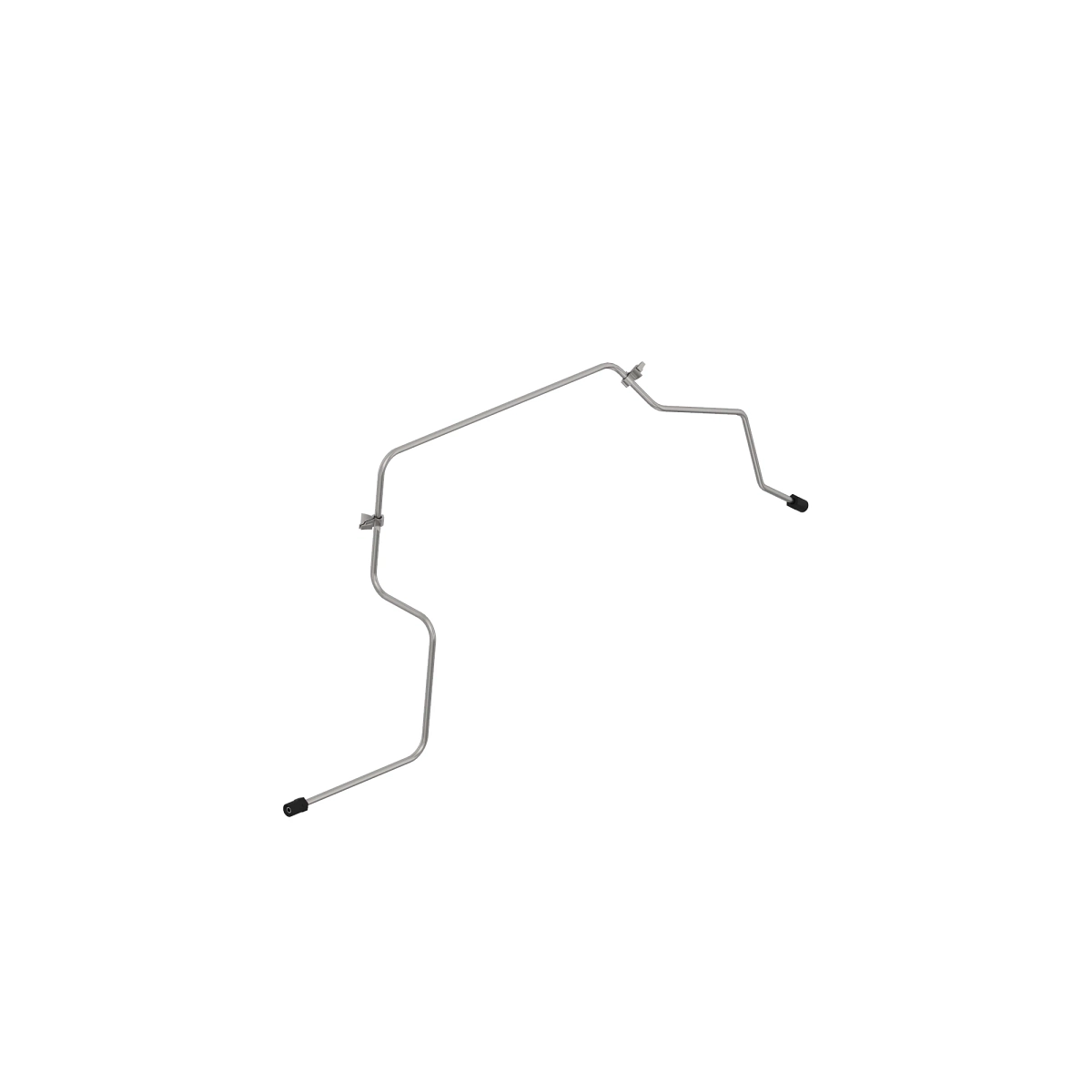 Tube Assy, Brake