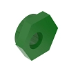 John Deere Drum Stop Cam - H97322