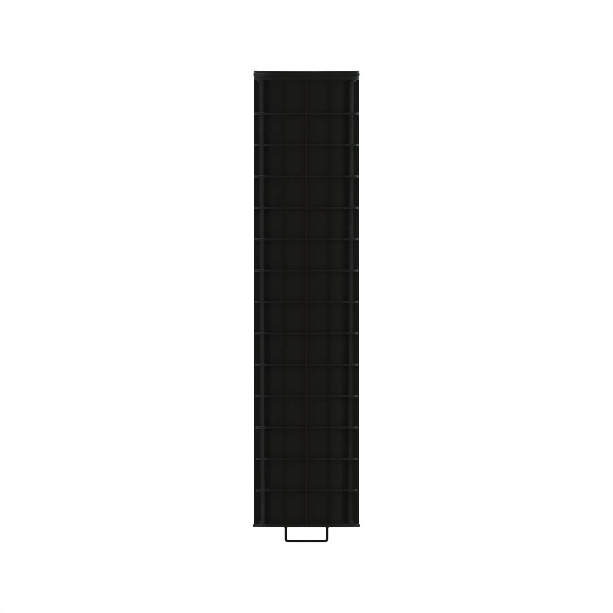 Screen