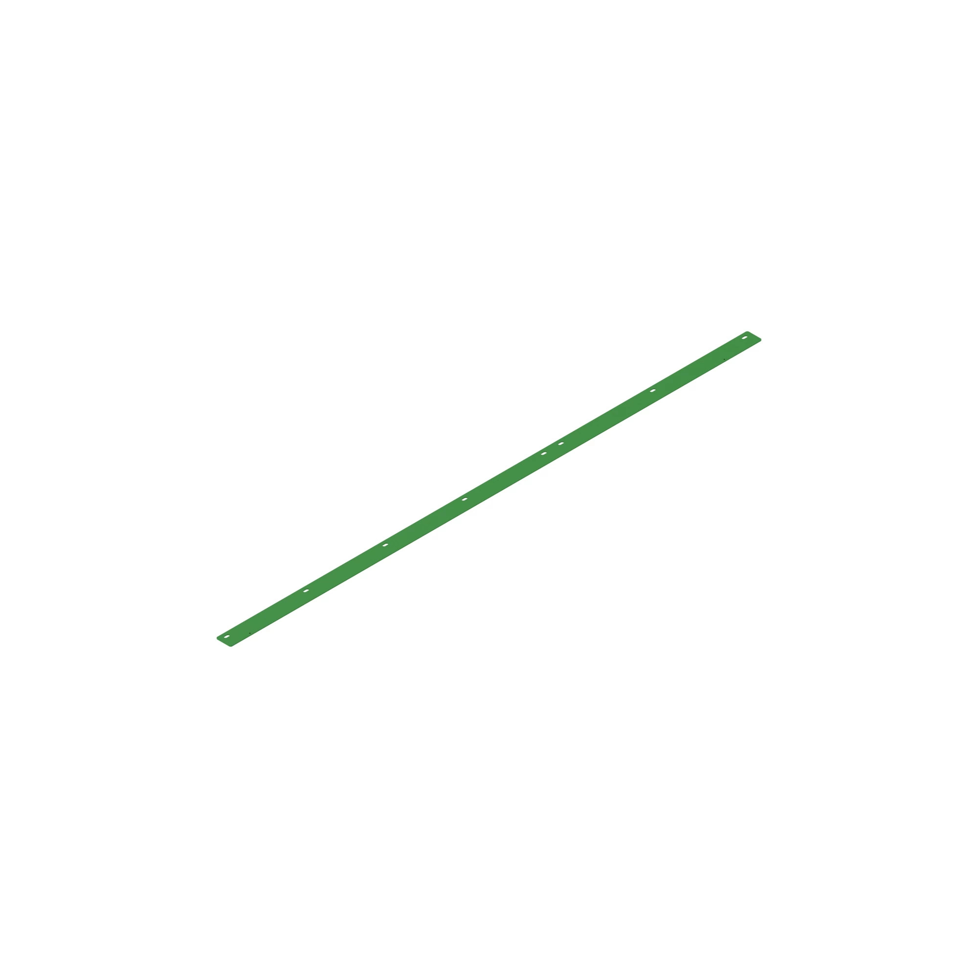 ANGLE