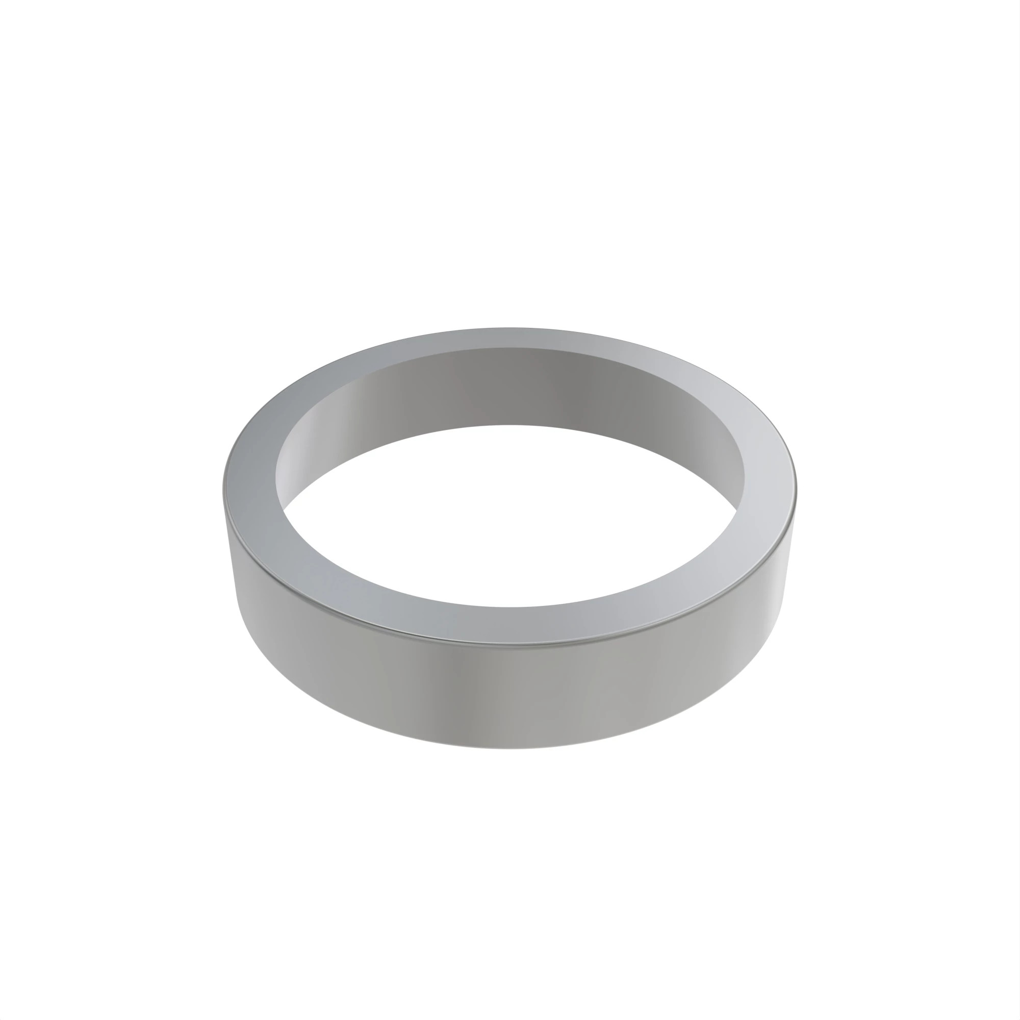 BEARING CUP