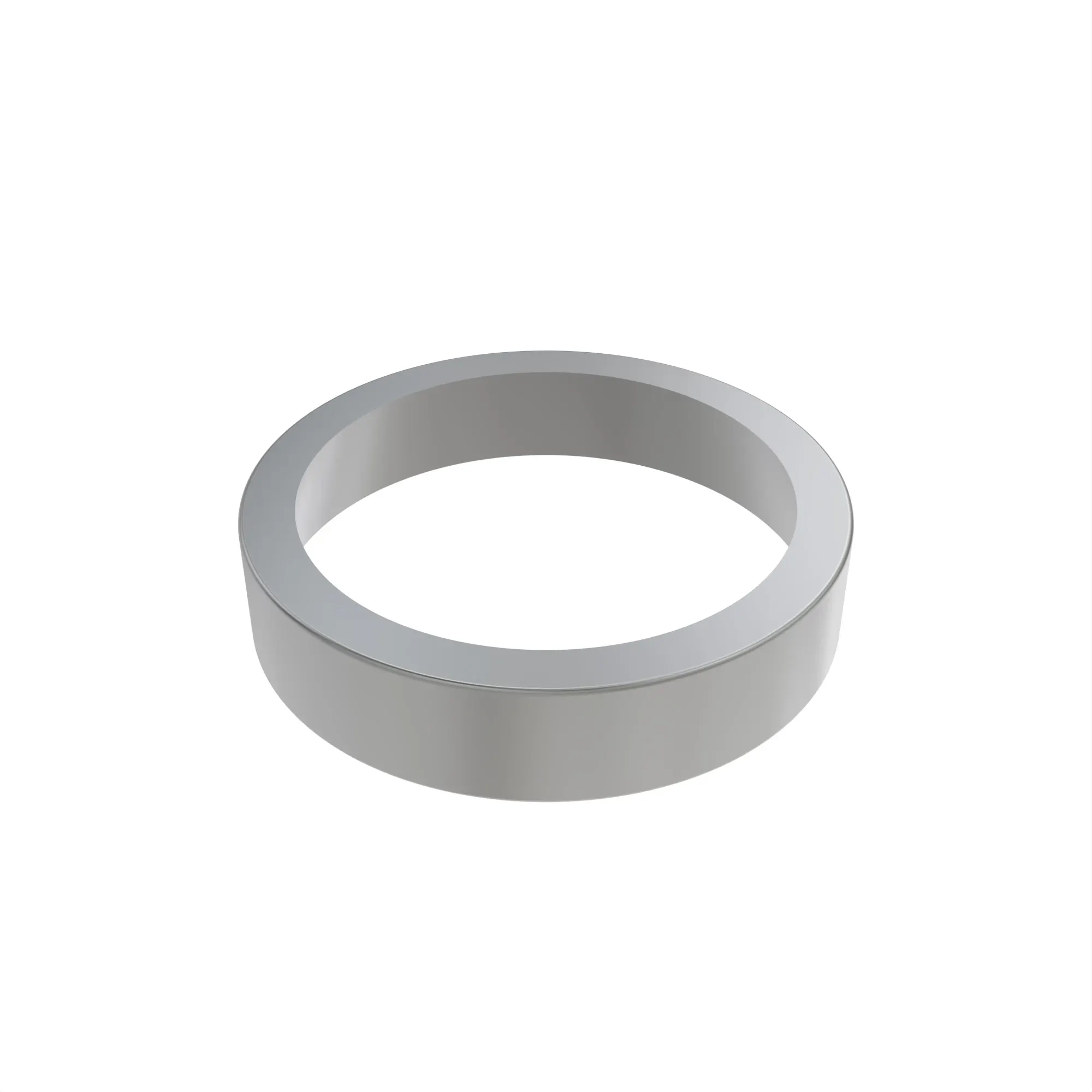 John Deere Tapered Roller Bearing Cup - JD7427