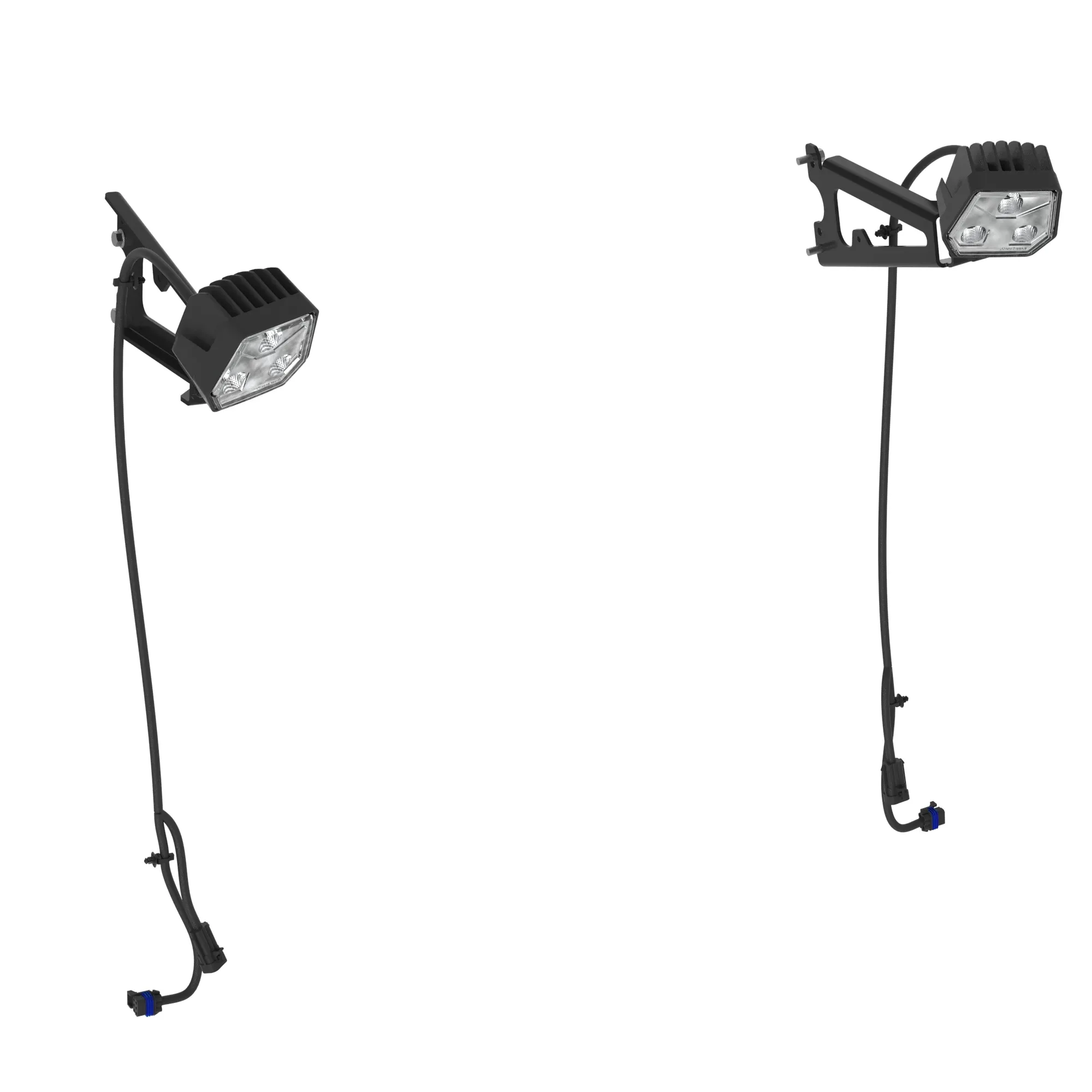 Light Kit