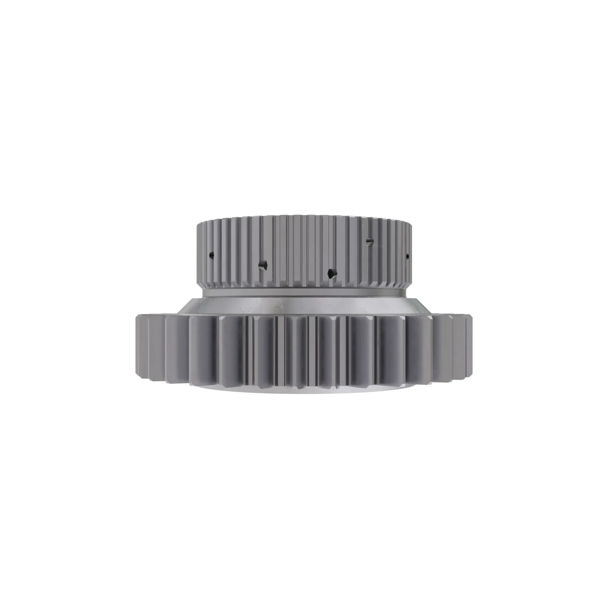 Spur Gear