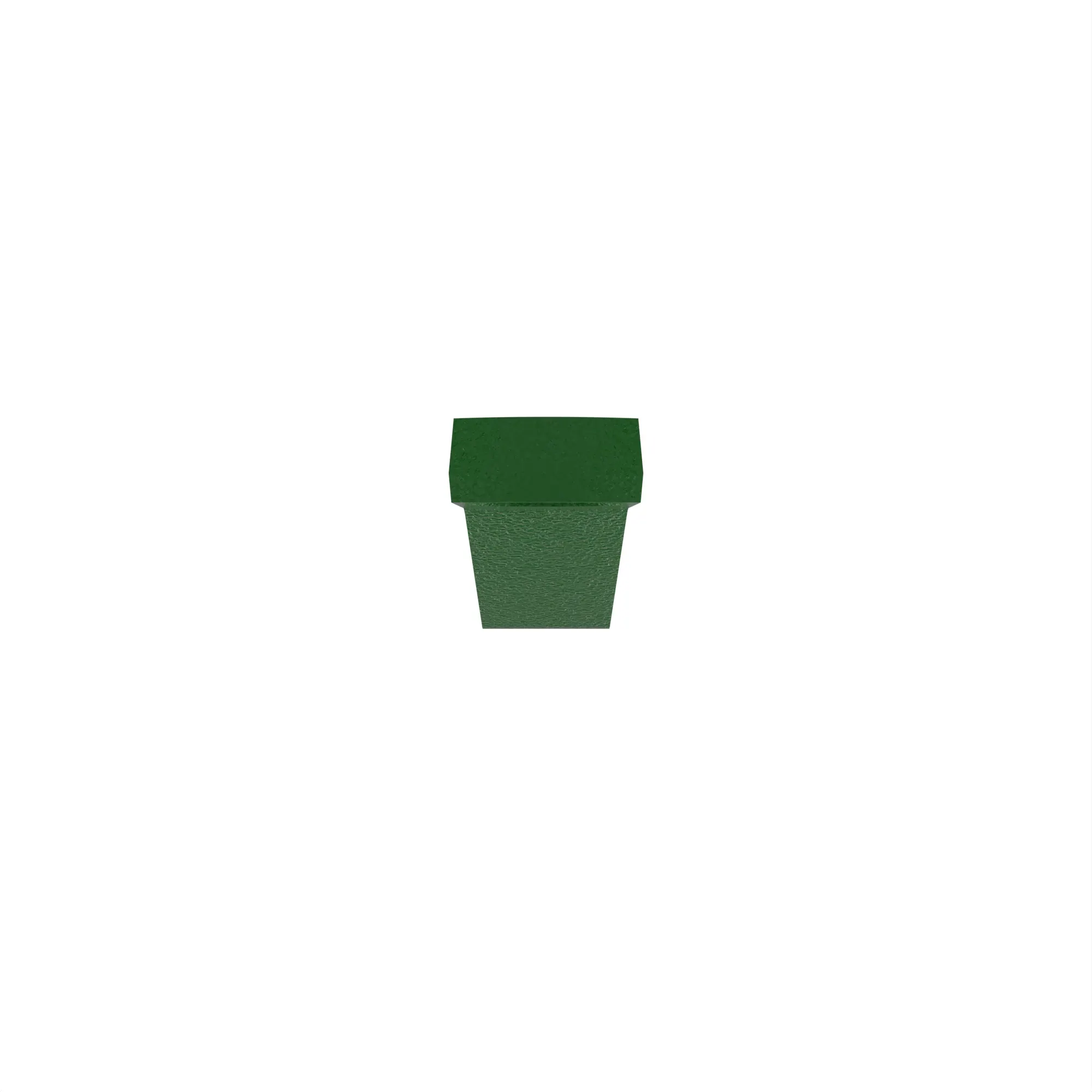 H233203: Cleaning Shoe Arm | Shop.Deere.com