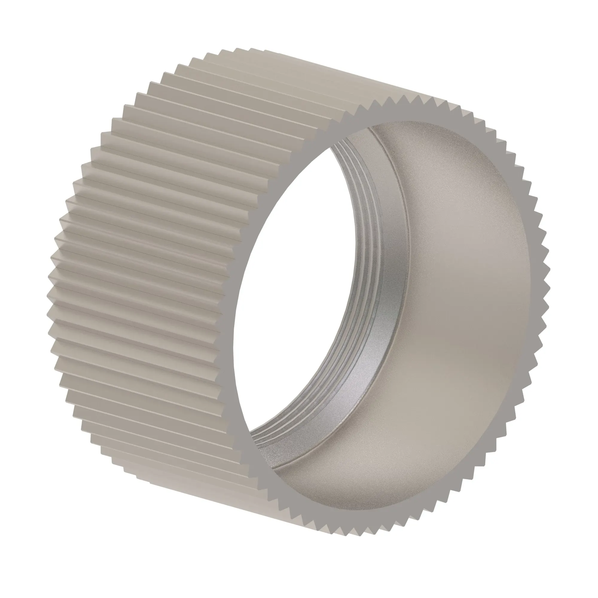 John Deere Park System Outer Sleeve - SU29941