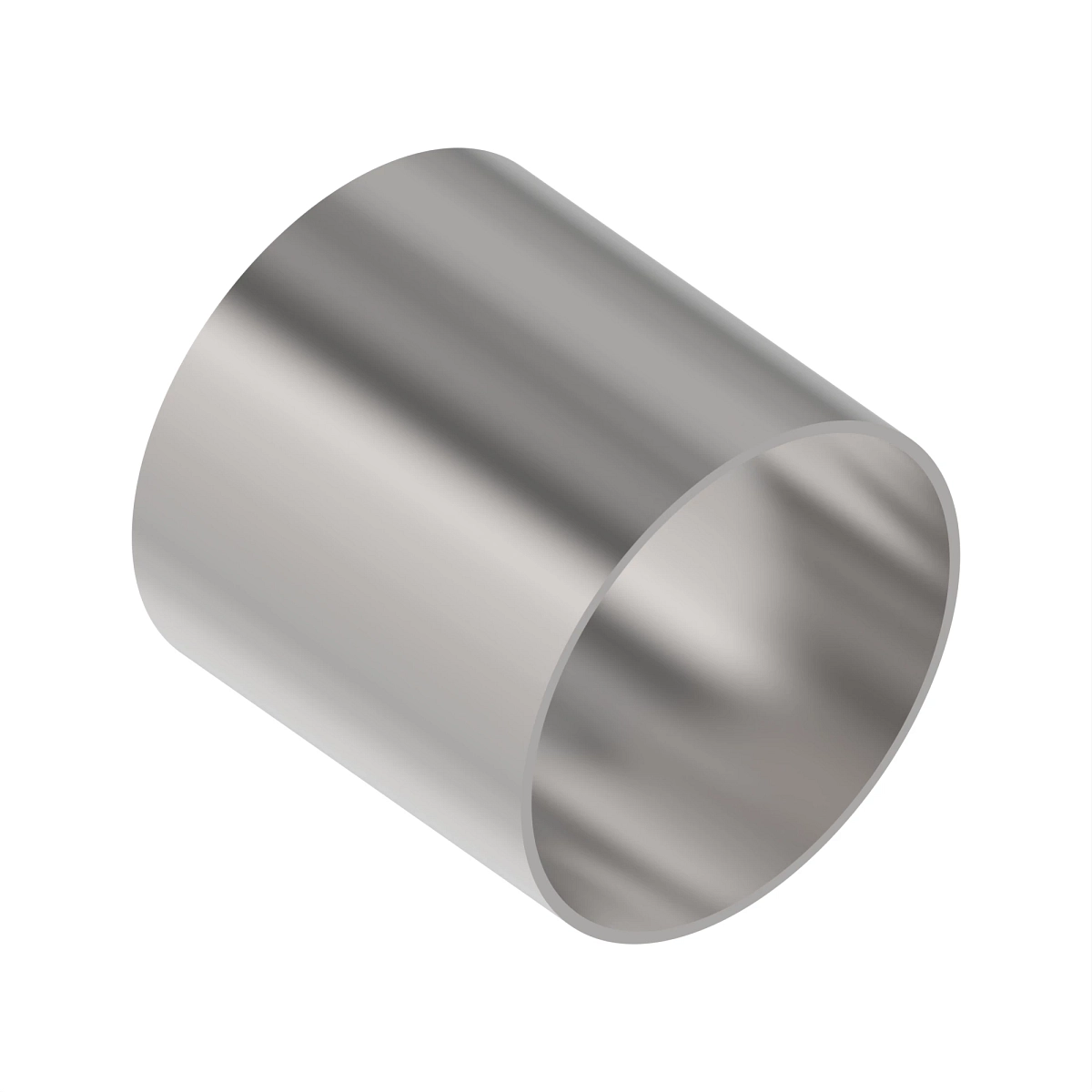 SLEEVE, EXHAUST LINER