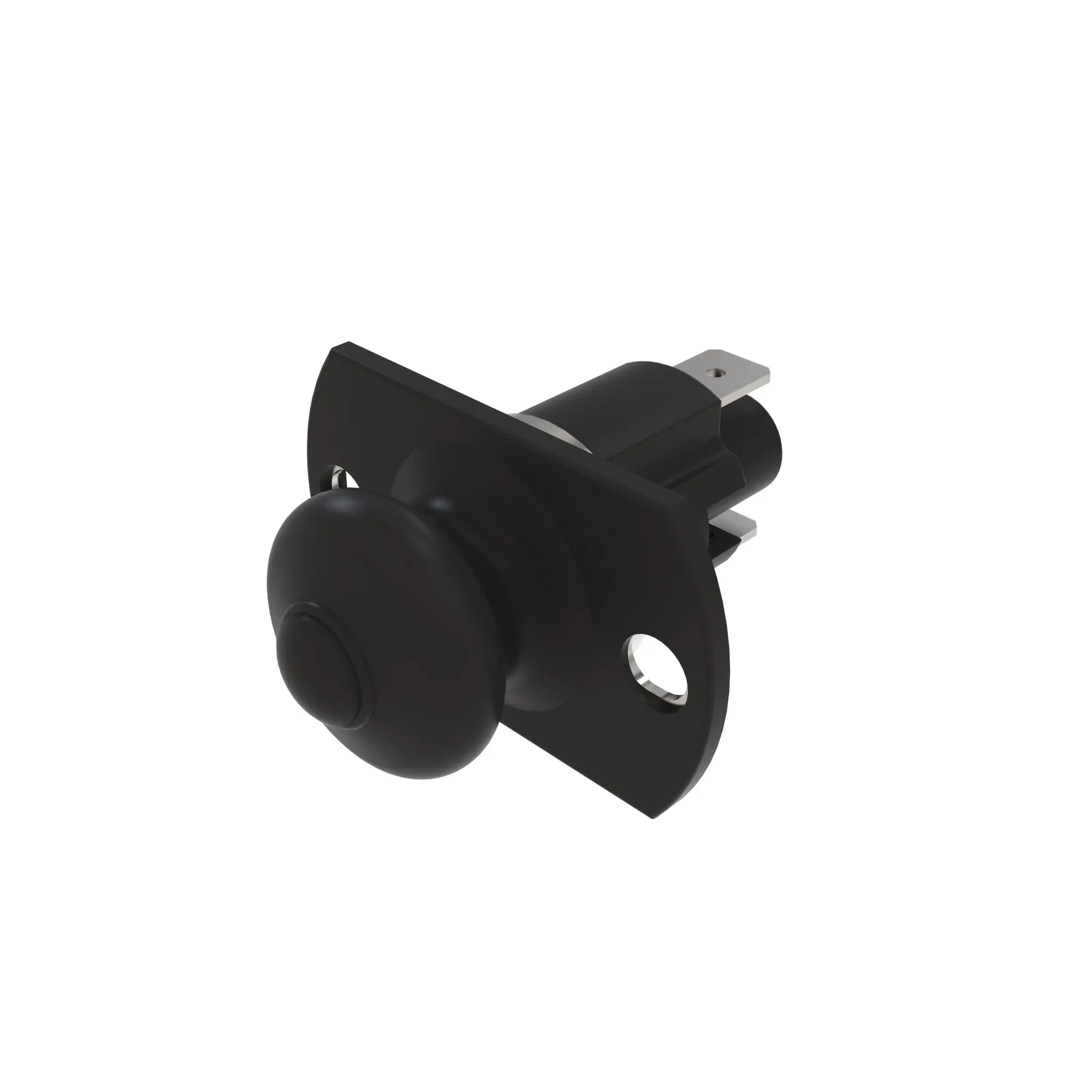 DOOR LIGHT SWITCH TUP27