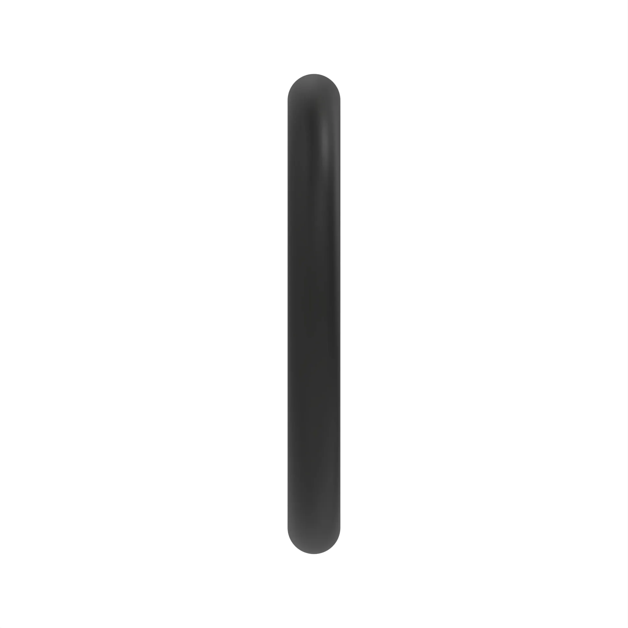 O-RING, PACKING