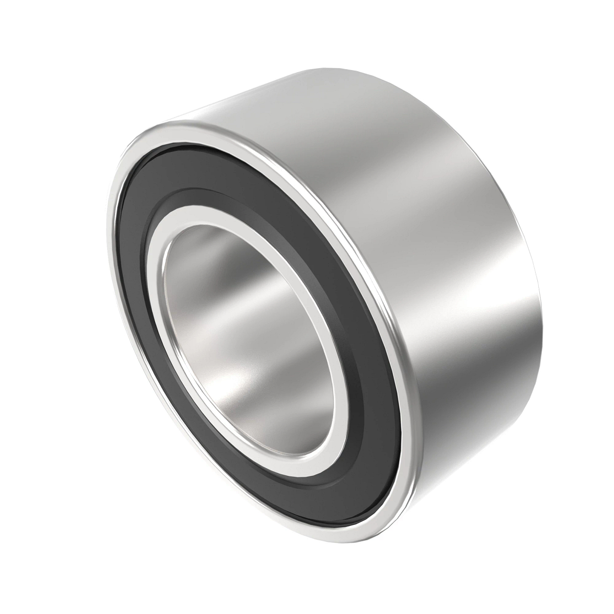 Ball Bearing