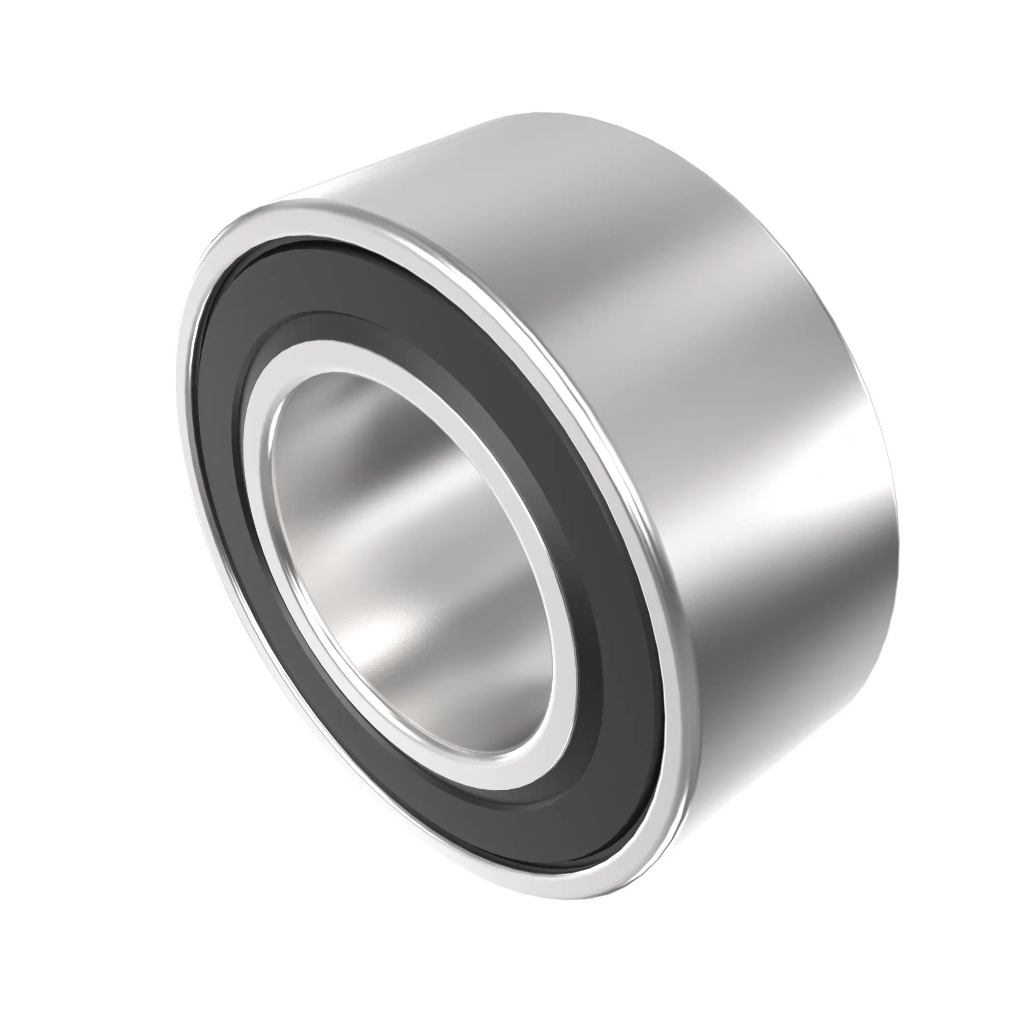 Ball Bearing