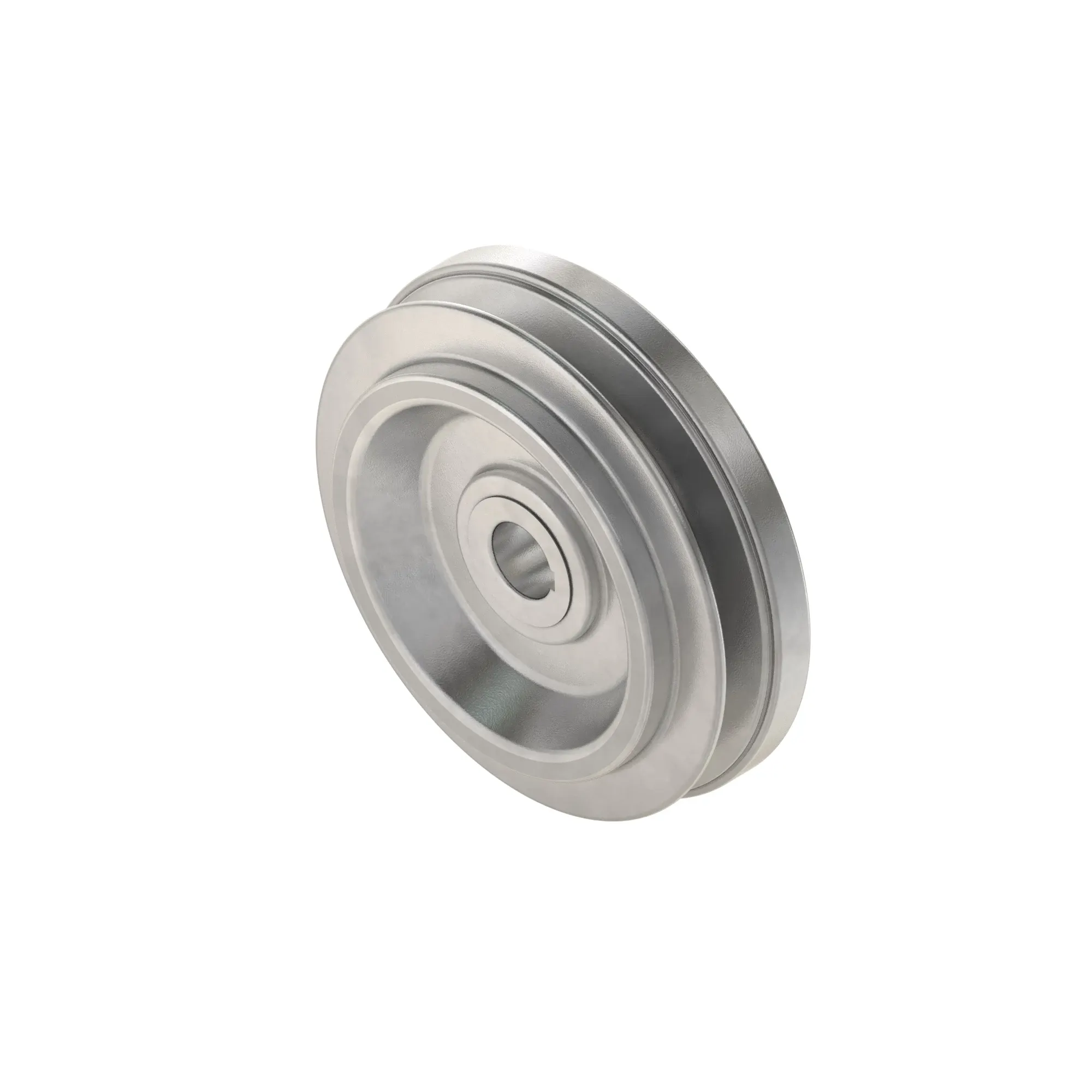 PULLEY