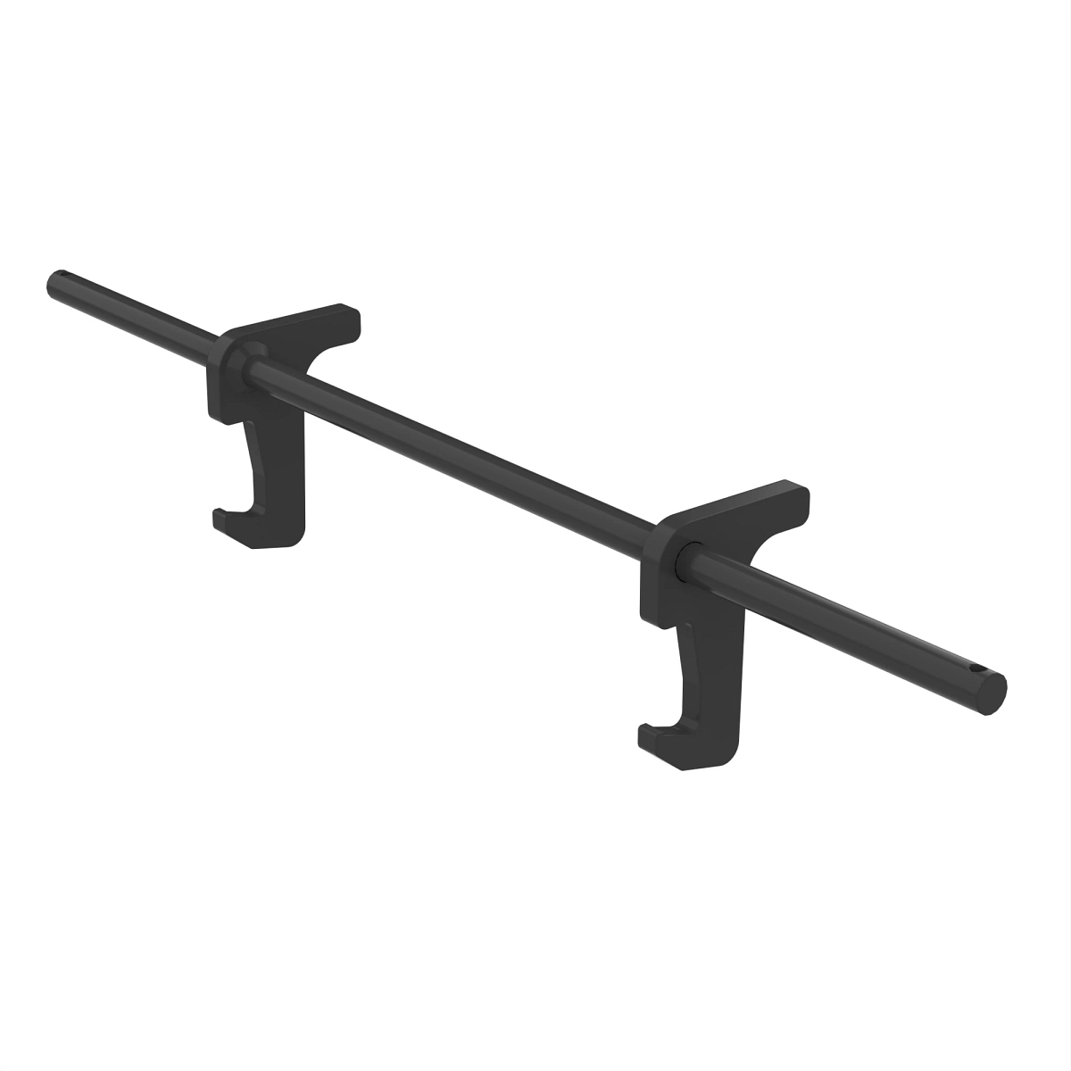 Latch, Suspension Seat Pan