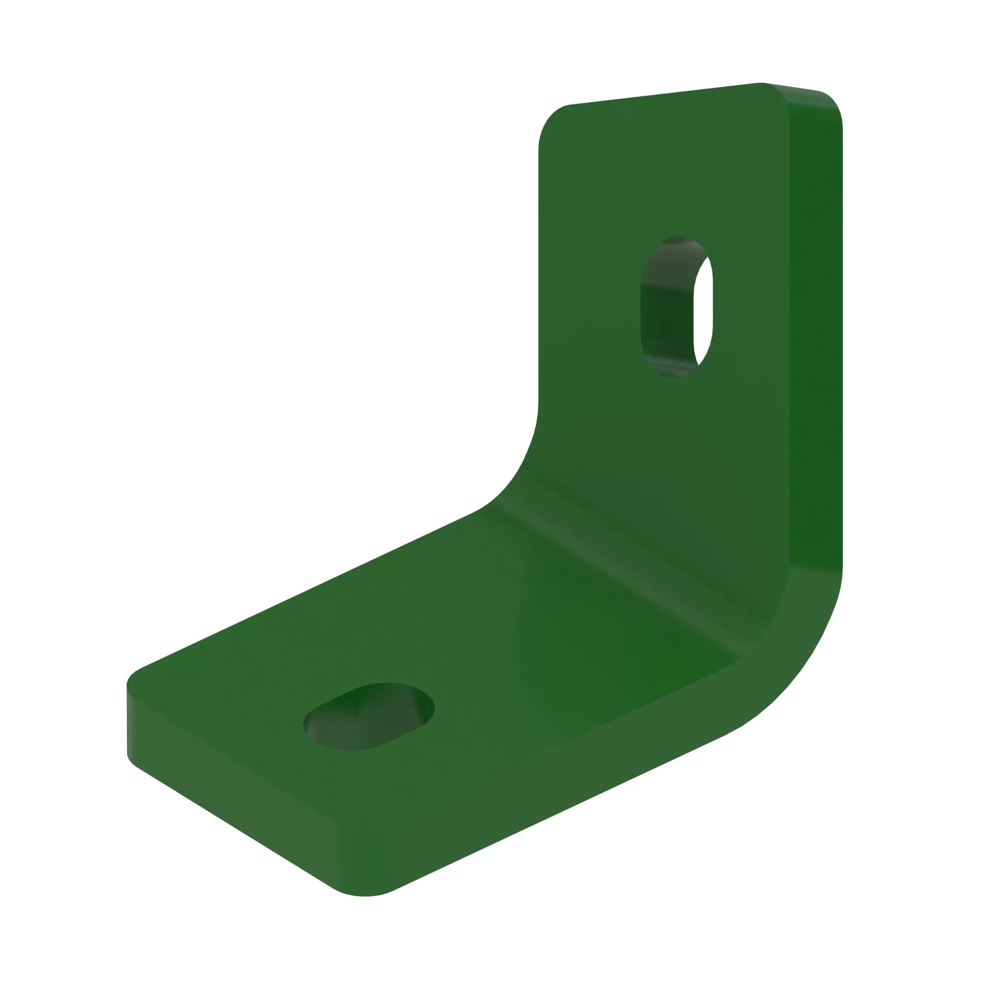 John Deere Strap - KK108785