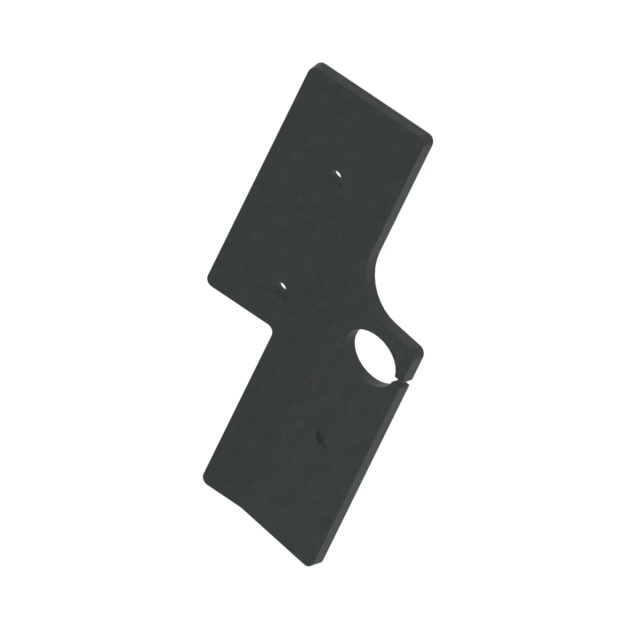 John Deere Cover - F688015