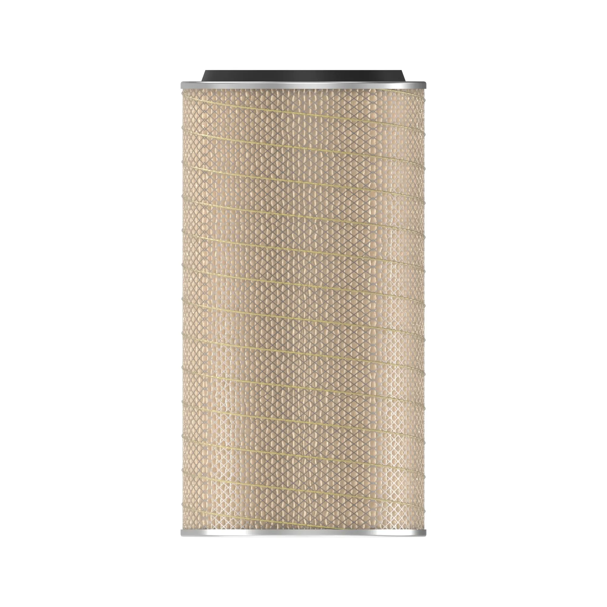 AZ45868: Primary Air Filter Element | Shop.Deere.com