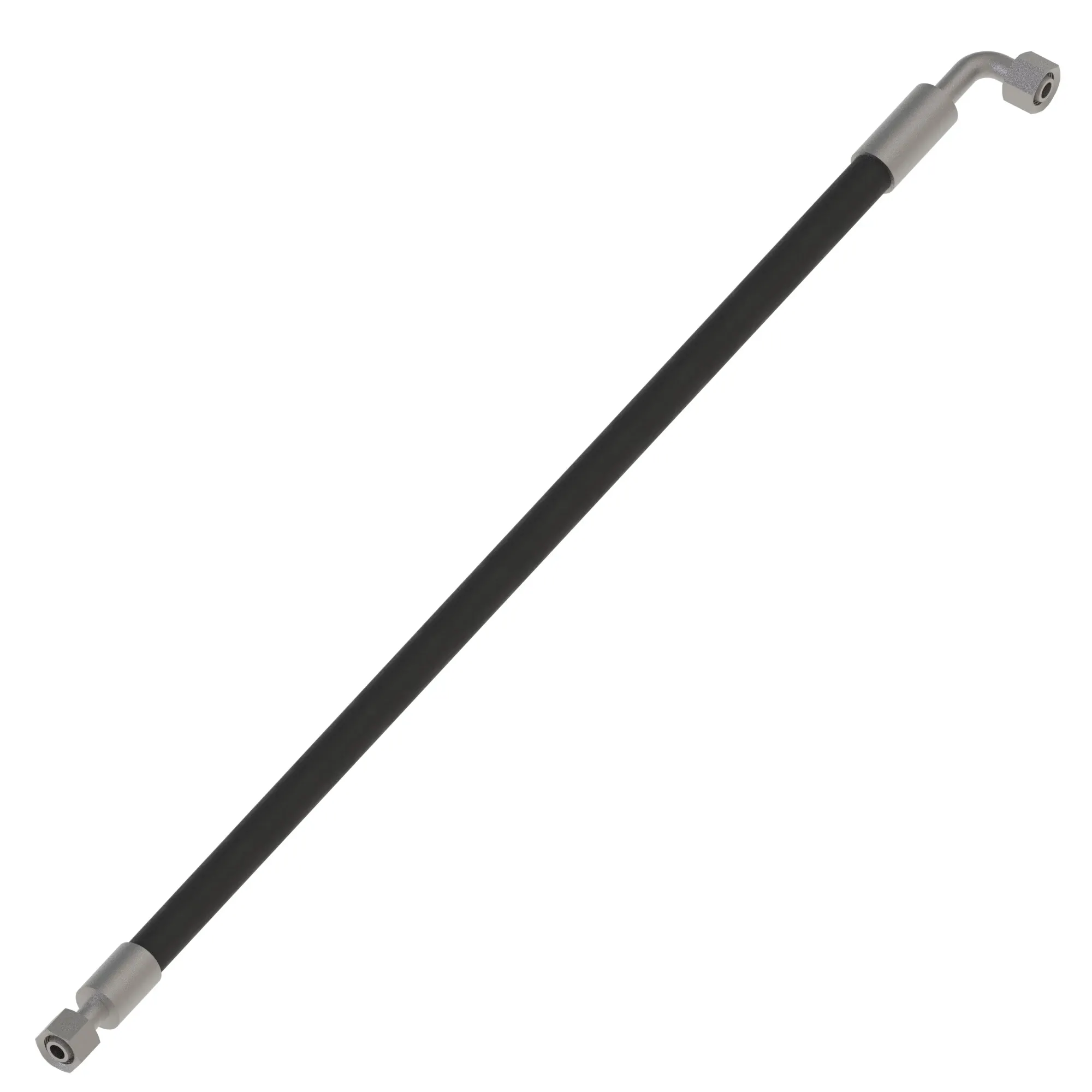 Hydraulic Hose