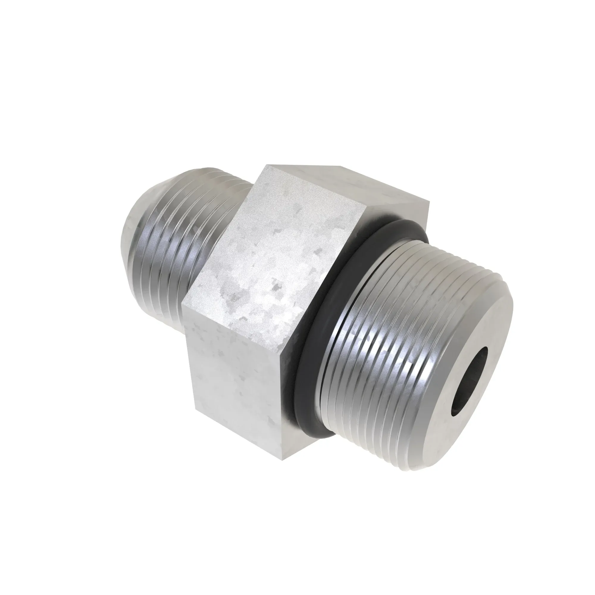 FITTING 8-10F5OMXS