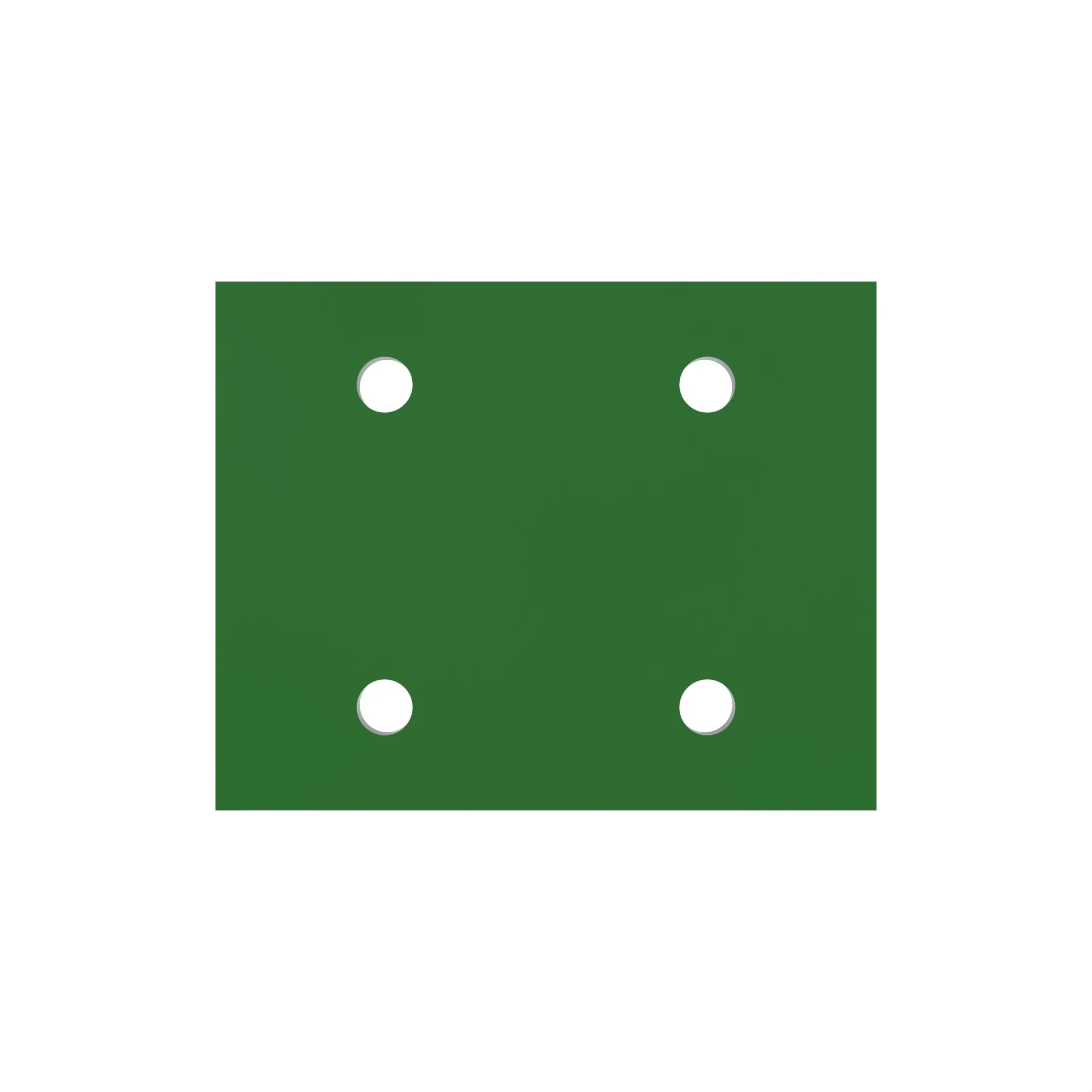 Pin Fastener