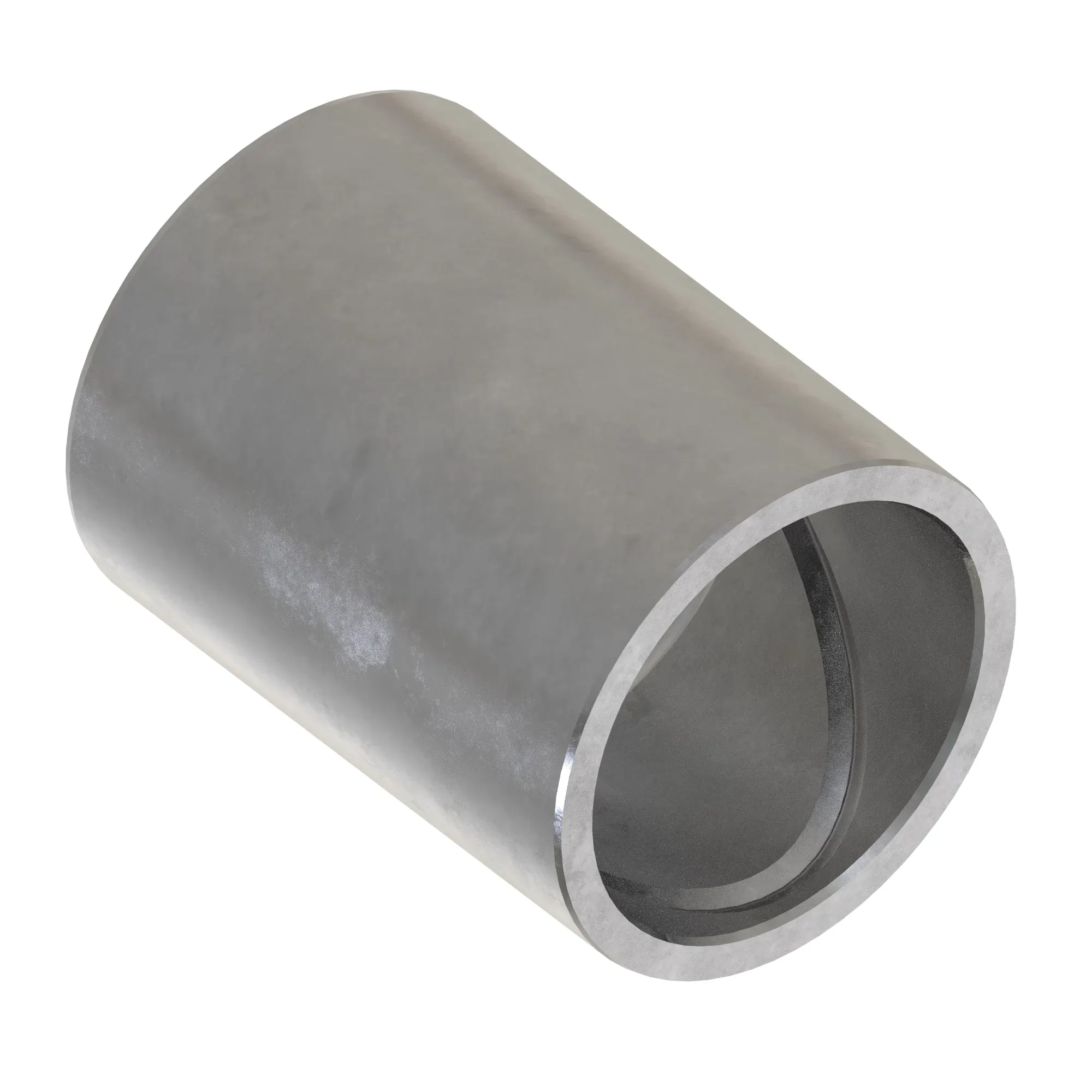 John Deere Internal Grooves Bushing - T421491