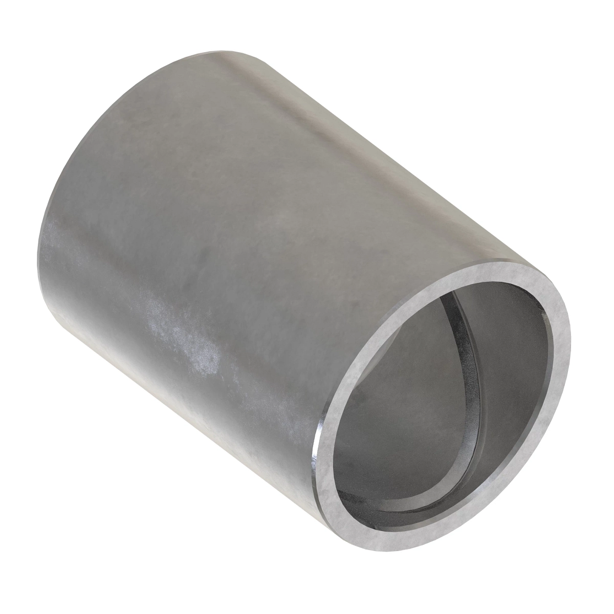 Bushing, Boom