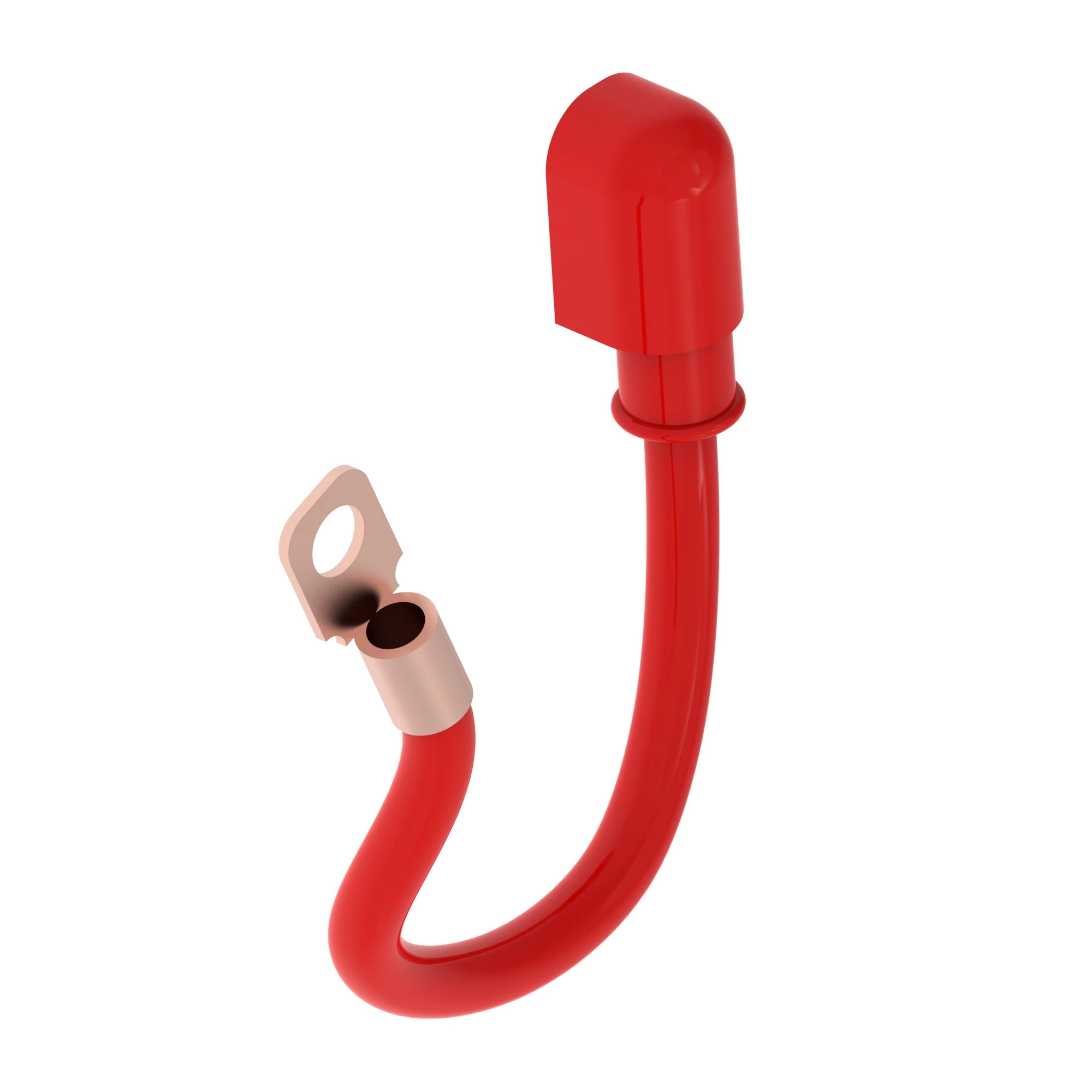 BATTERY CABLE, CABLE, SWITCH TO BRE