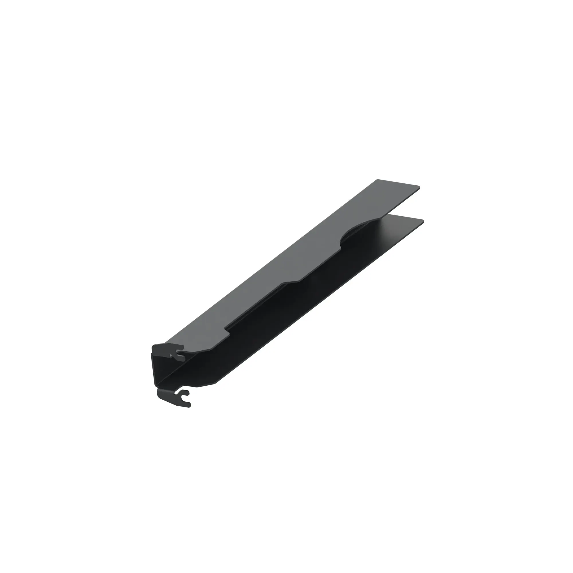 John Deere Shield - SU56413