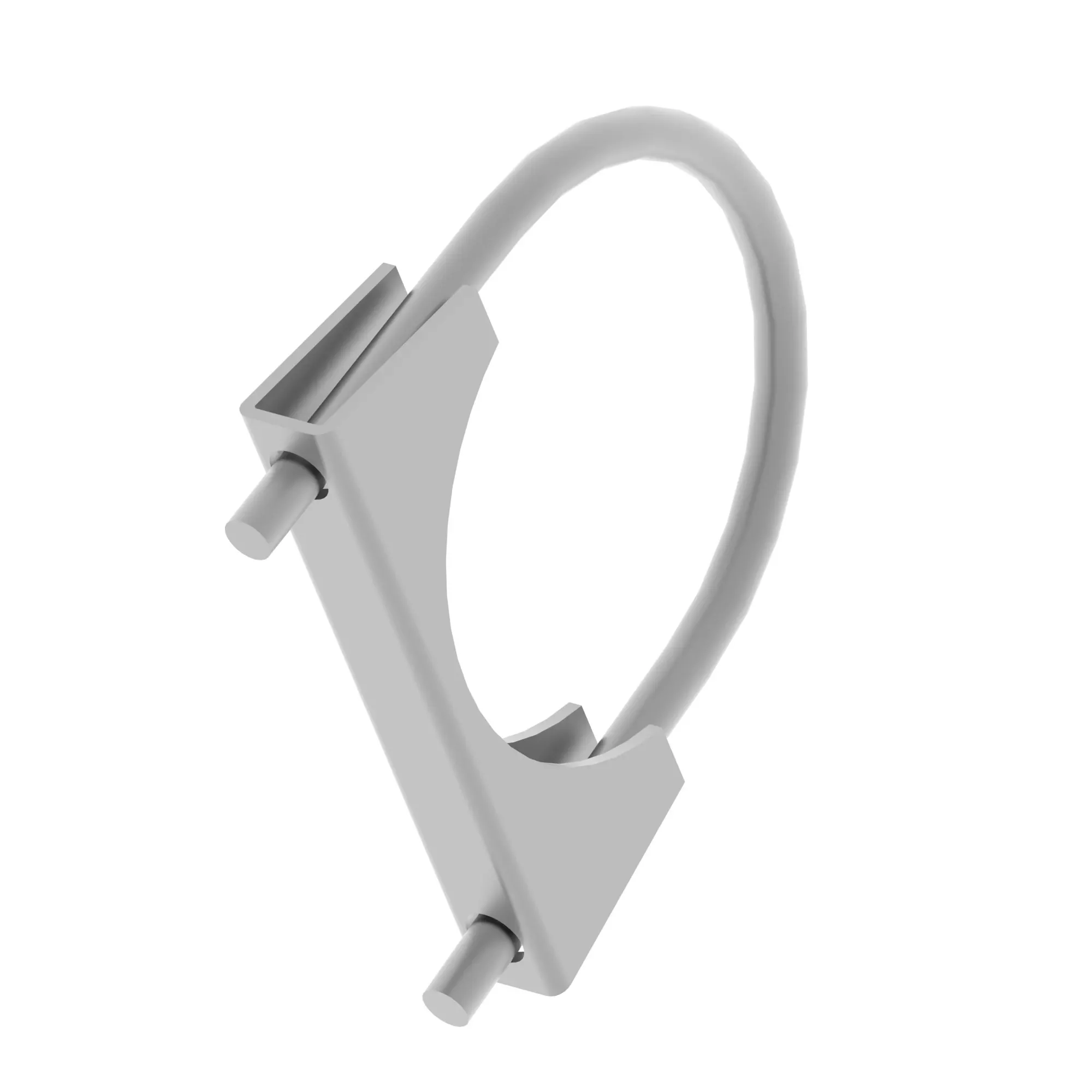Clip