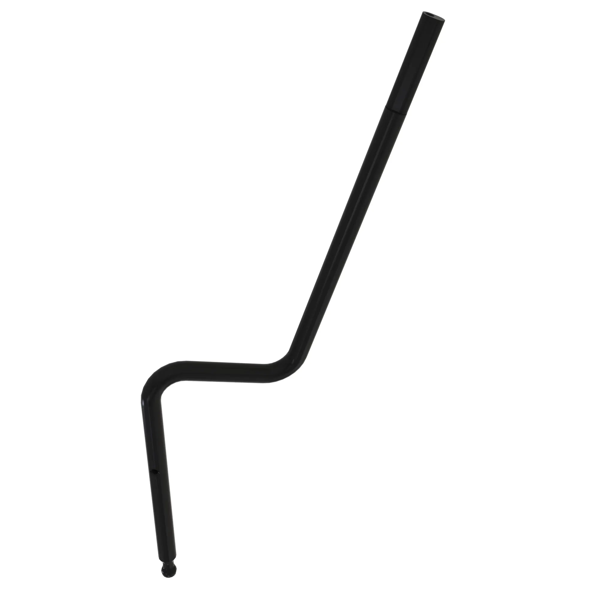 John Deere Gearshift Lever - SU40728